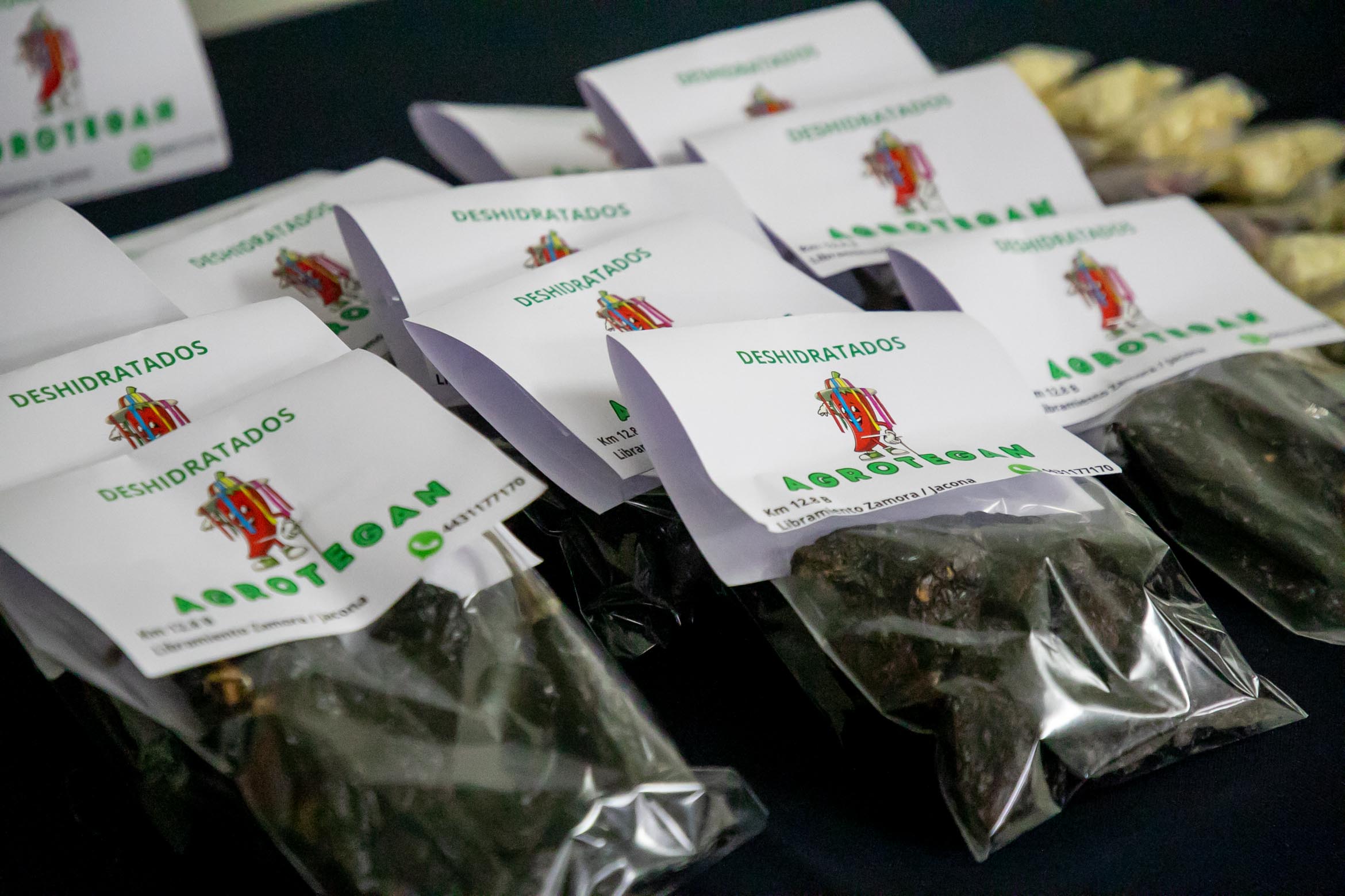 251013 Consejo Agroalimentario Mich-9