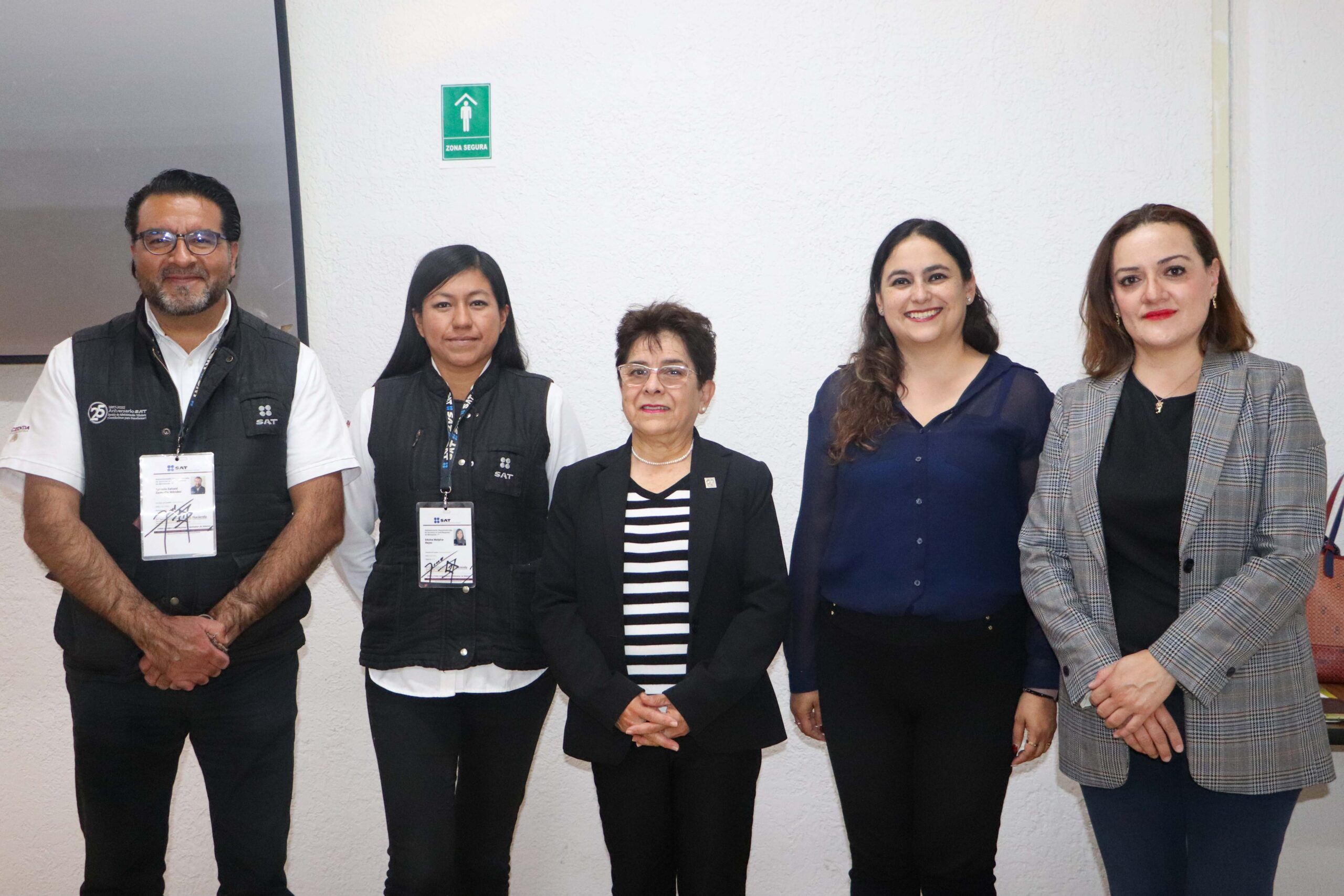 251020 Taller Portal SAT-1