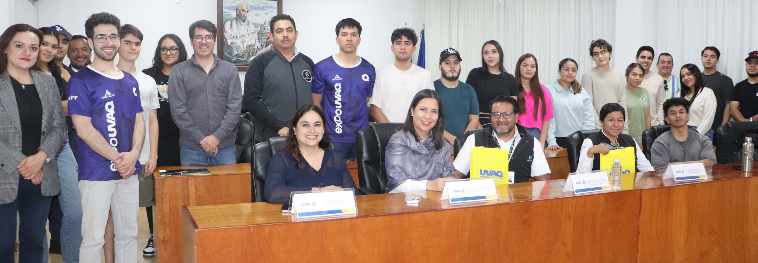 251020 Taller Portal SAT-14