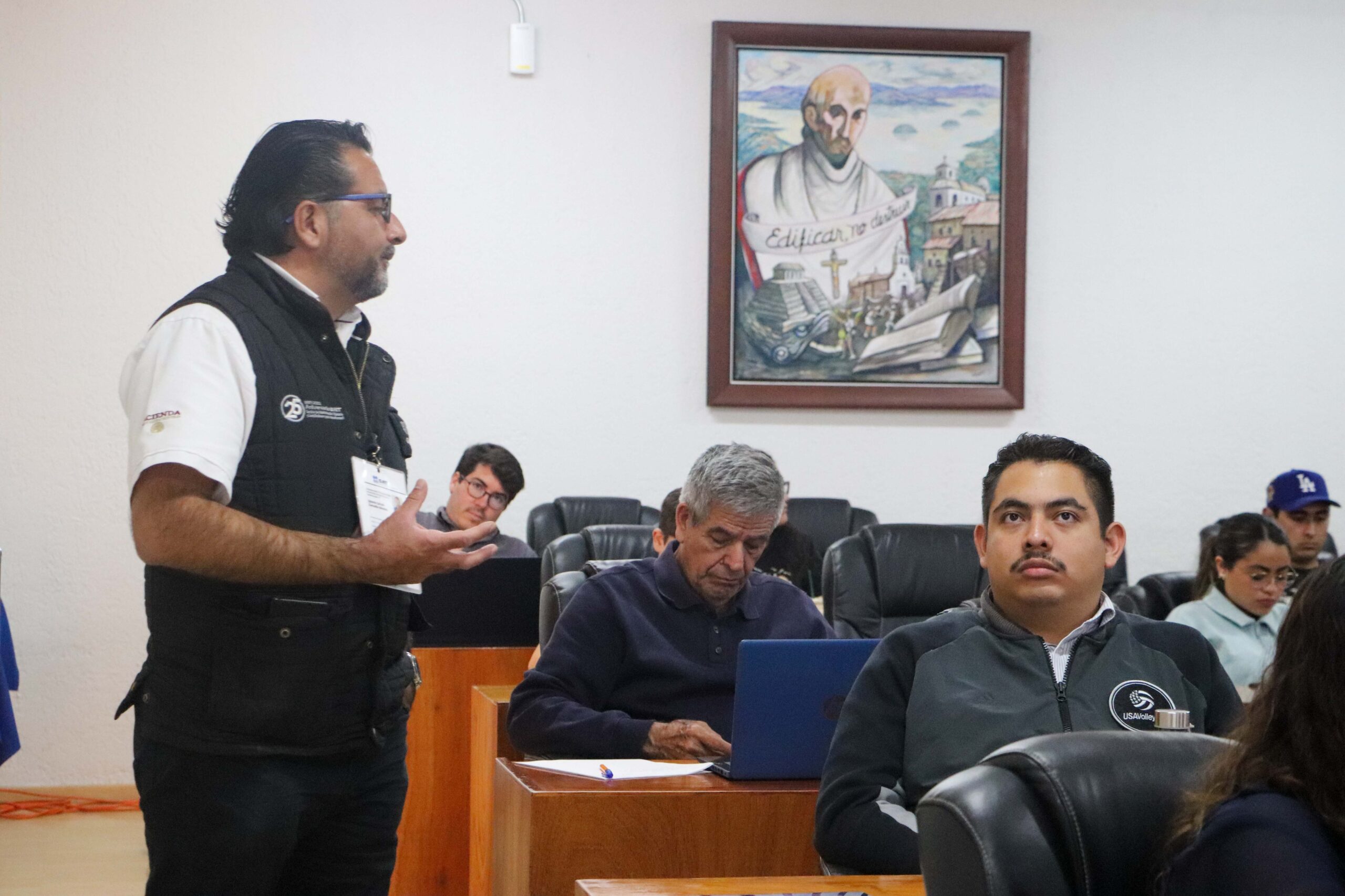 251020 Taller Portal SAT-5