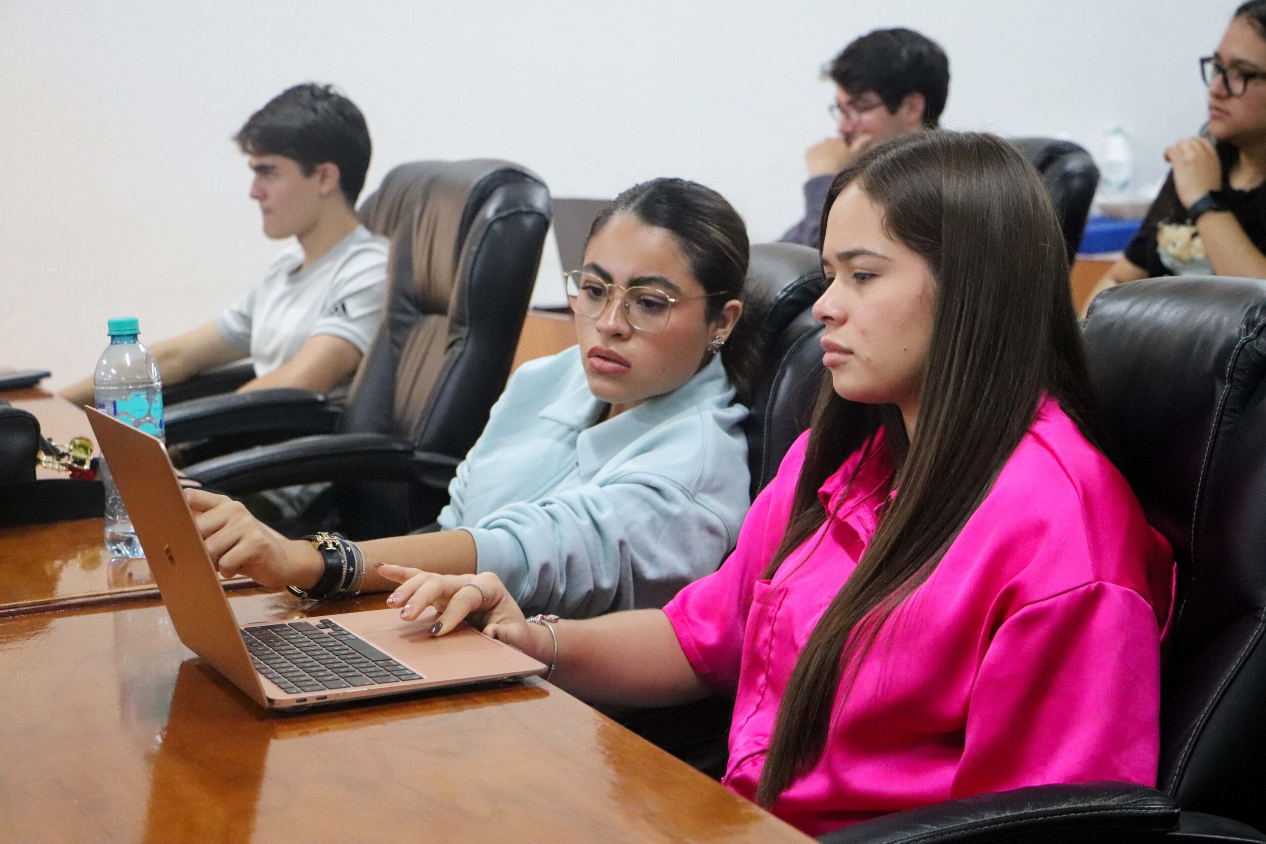 251020 Taller Portal SAT-7