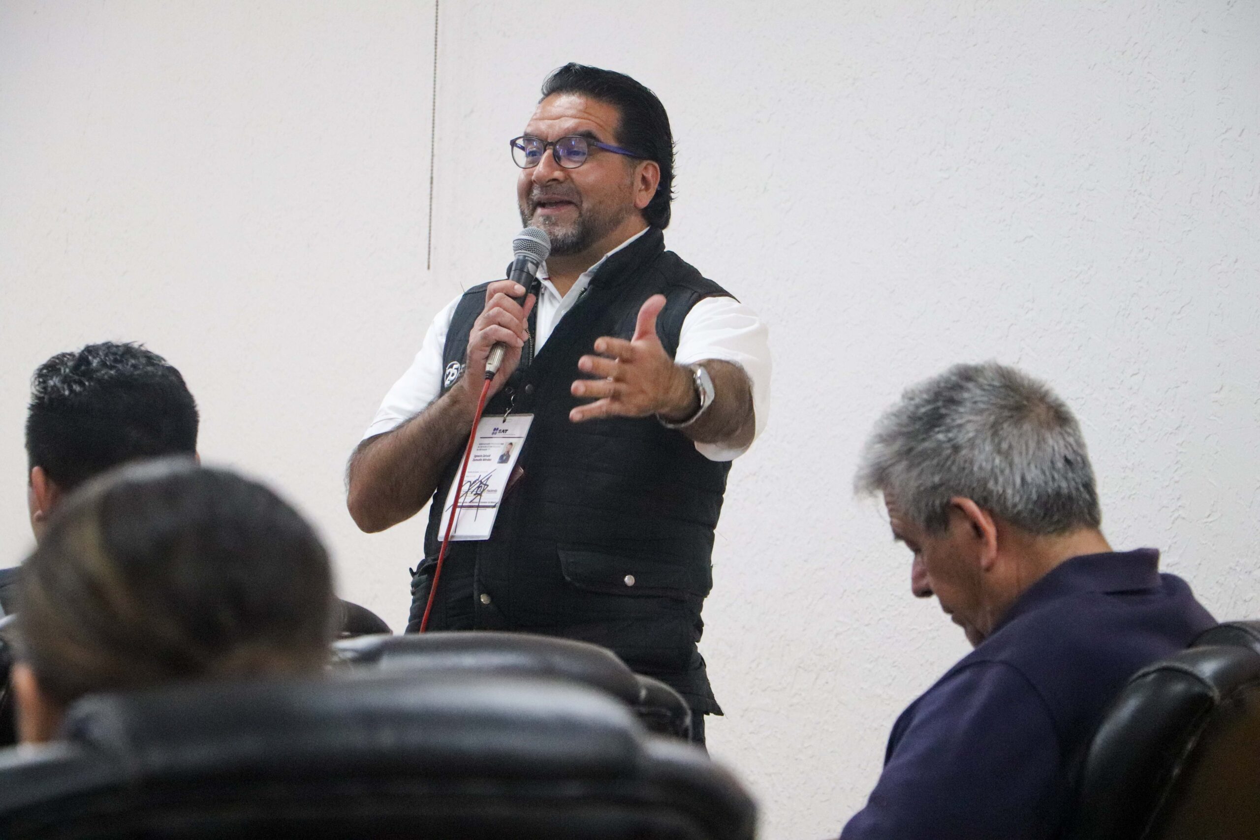 251020 Taller Portal SAT-8