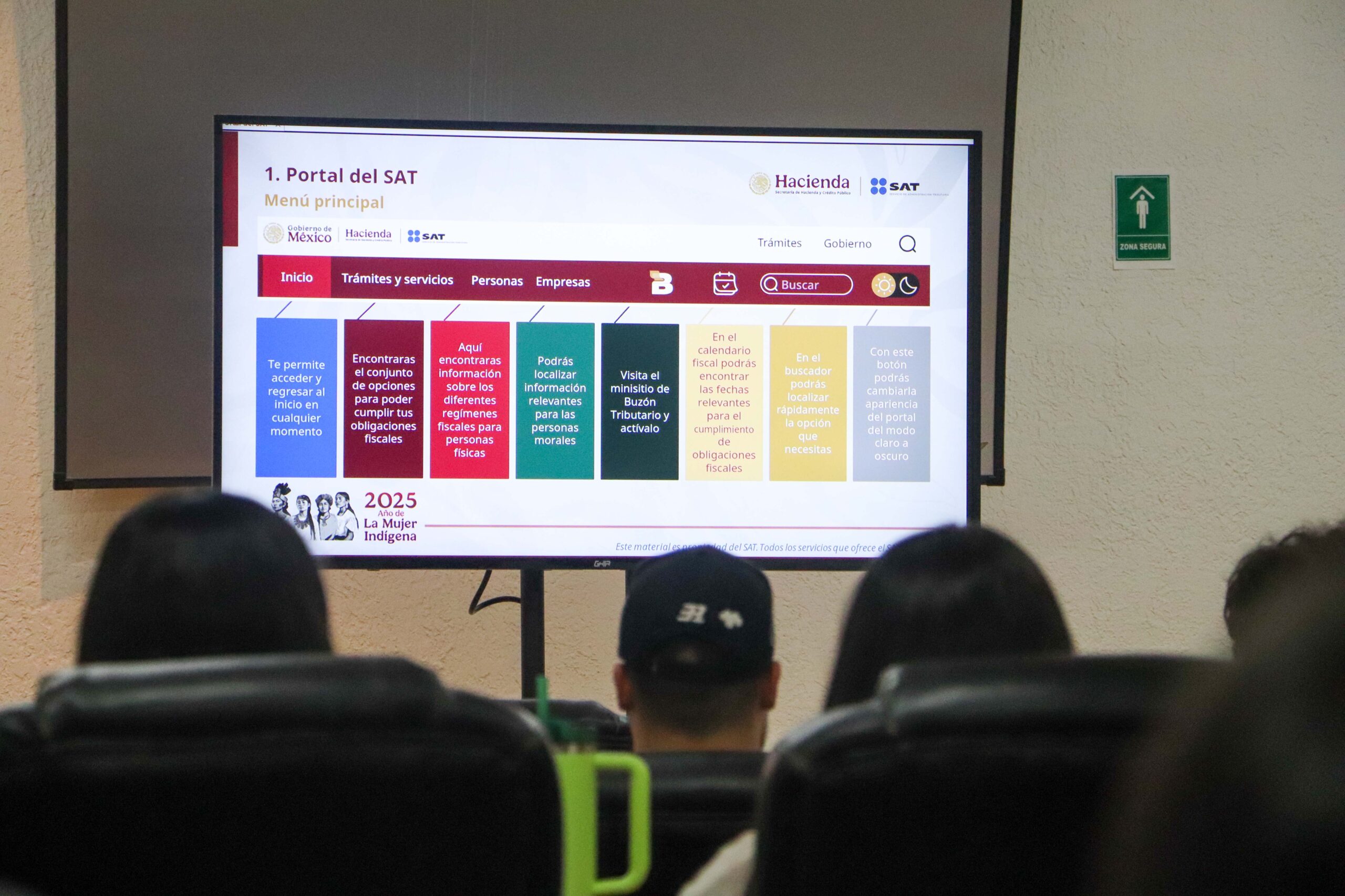 251020 Taller Portal SAT-9