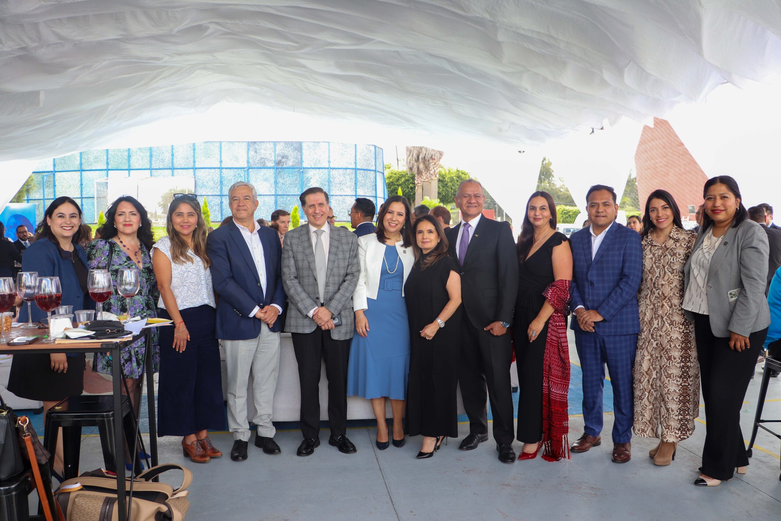 251022 46 INFORME Brindis_-13