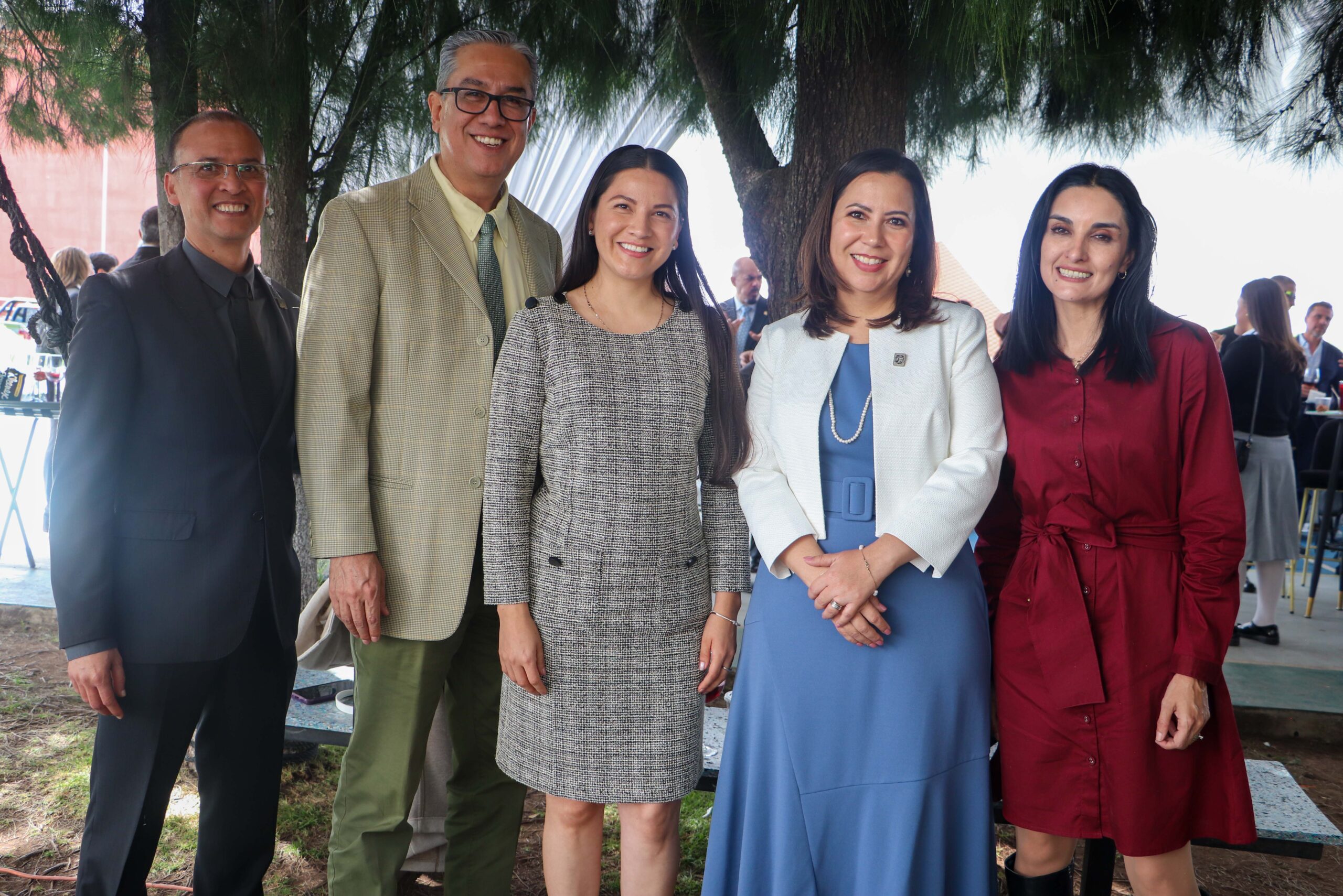 251022 46 INFORME Brindis_-22