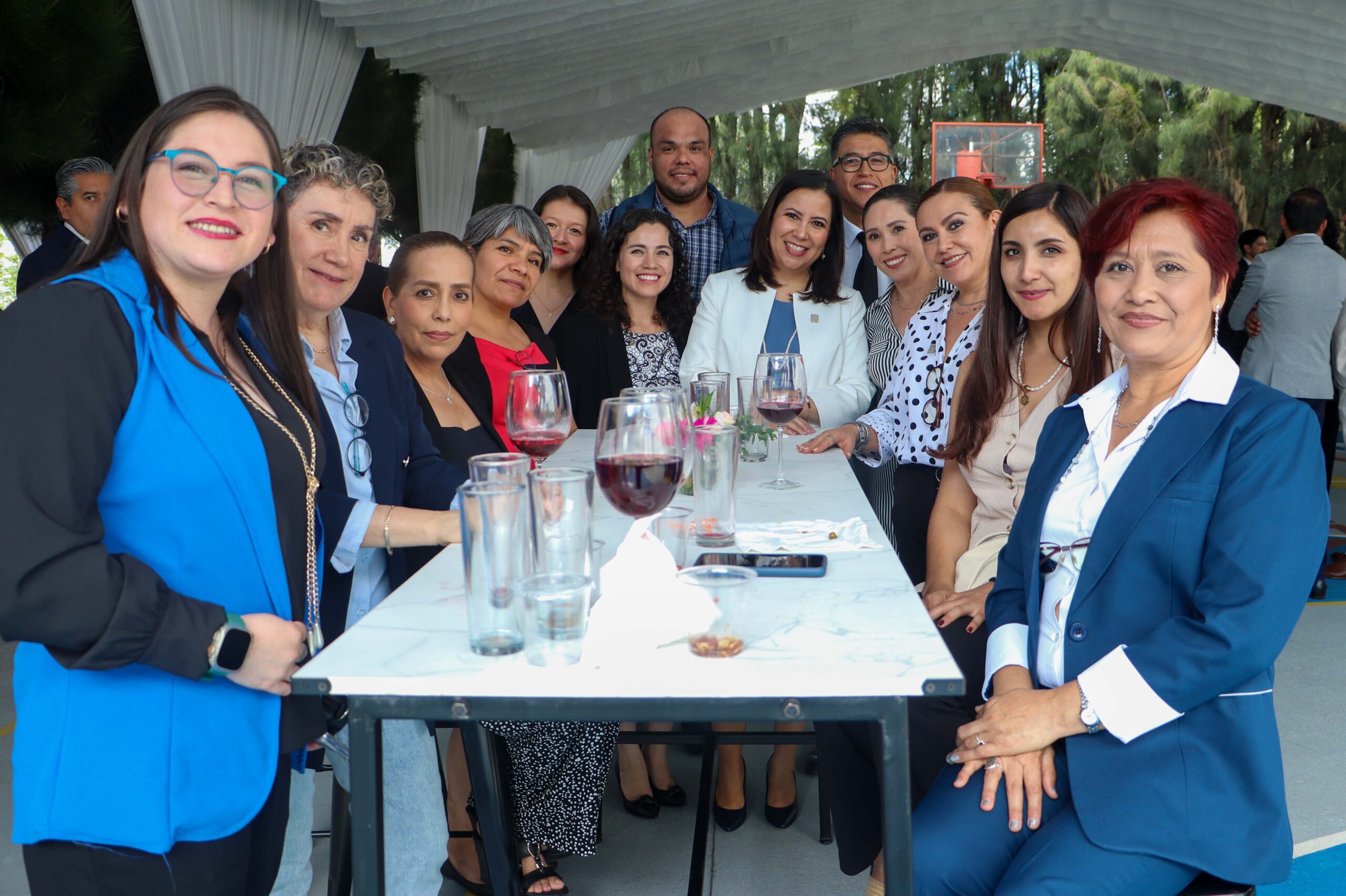 251022 46 INFORME Brindis_-23