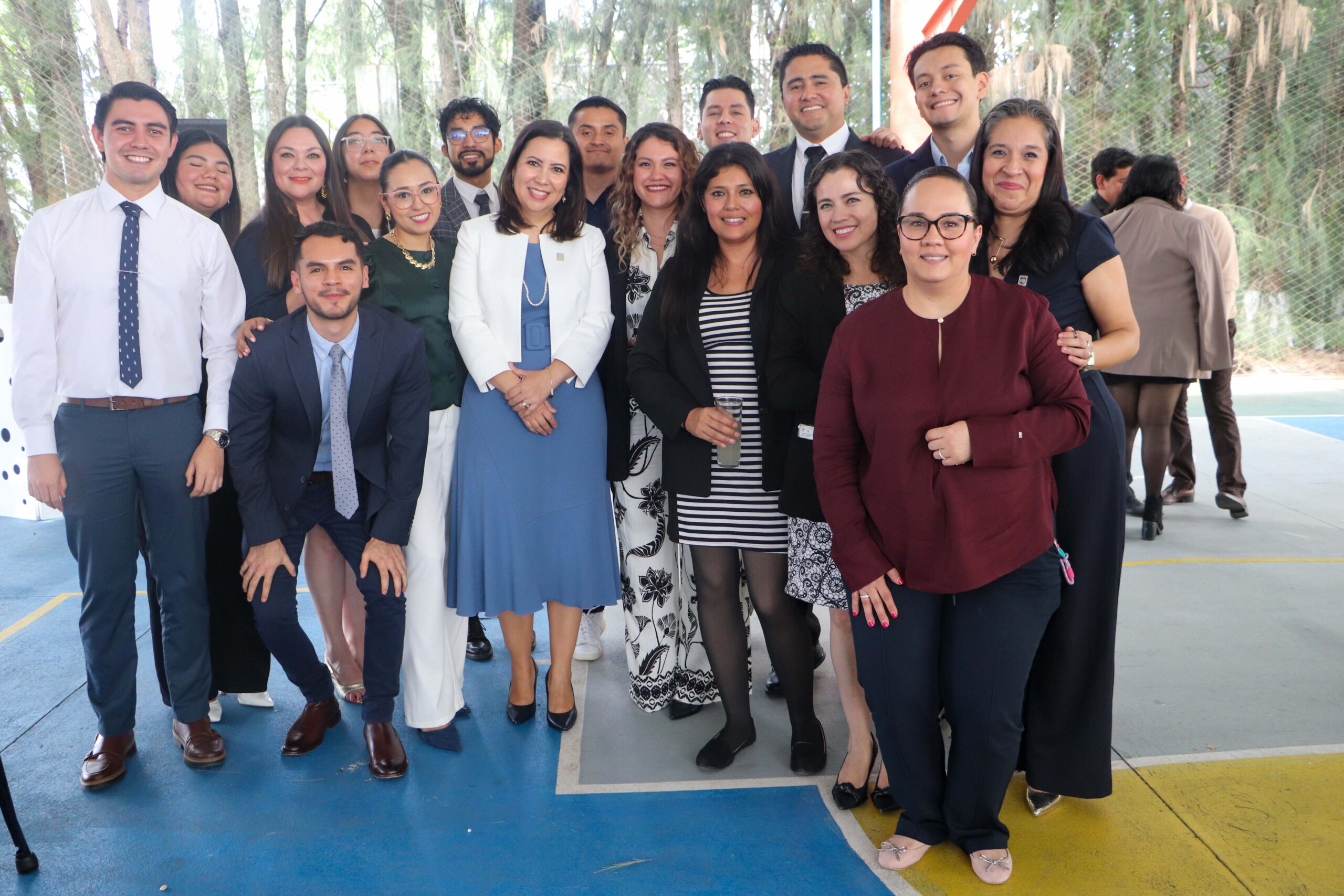 251022 46 INFORME Brindis_-30