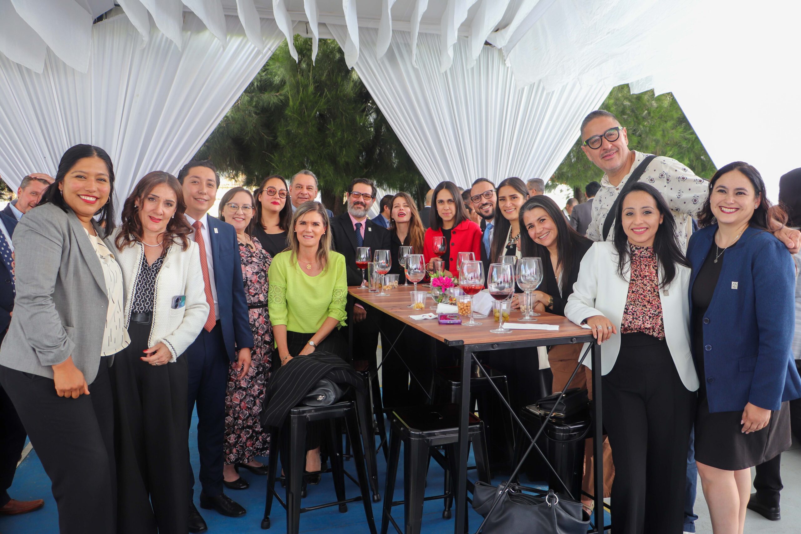 251022 46 INFORME Brindis_-8