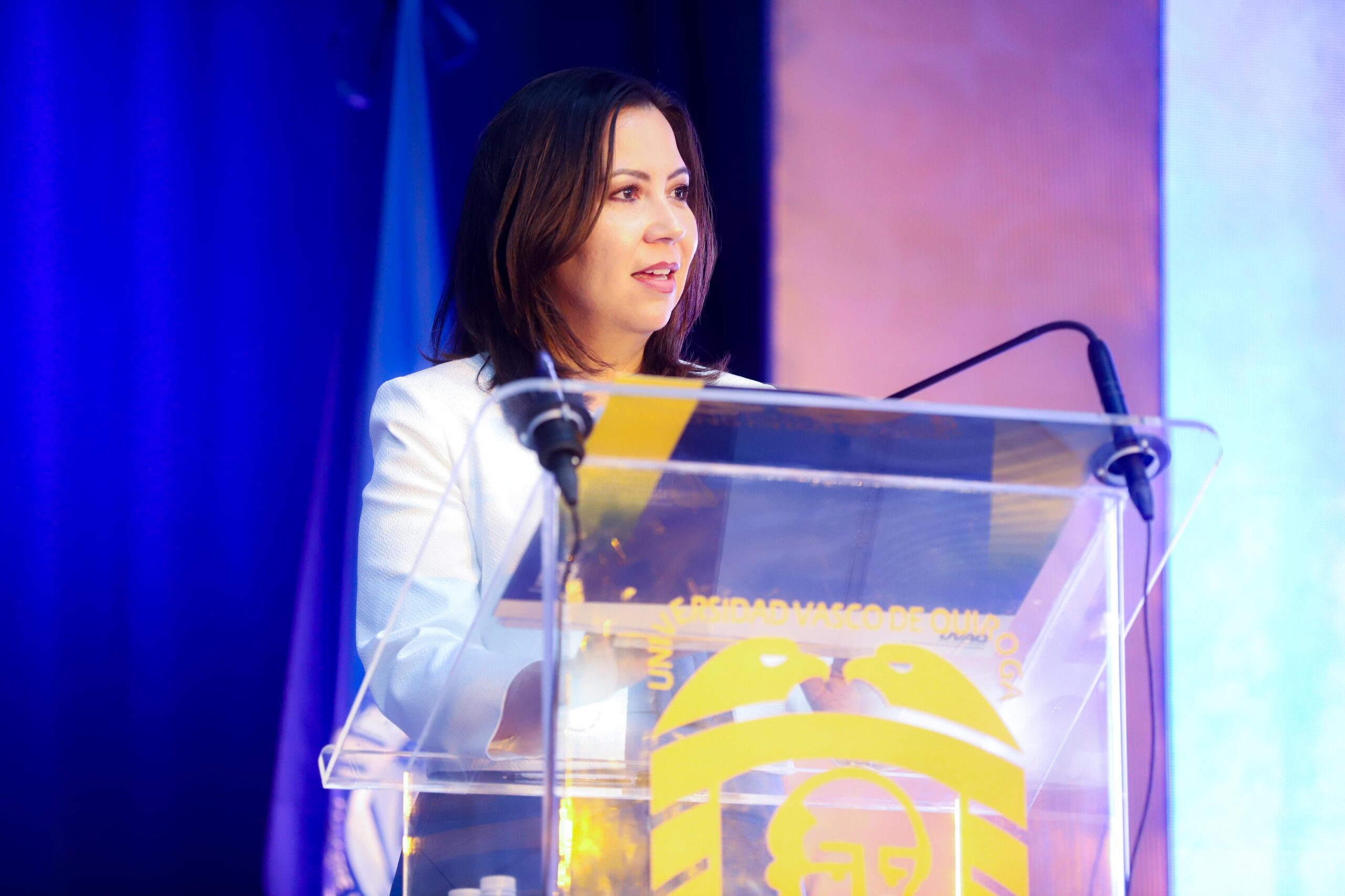 251022 Informe Institucional_-16