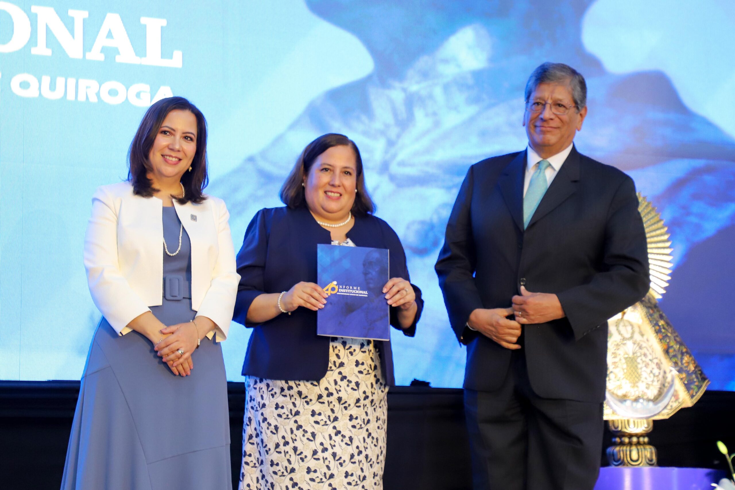 251022 Informe Institucional_-24