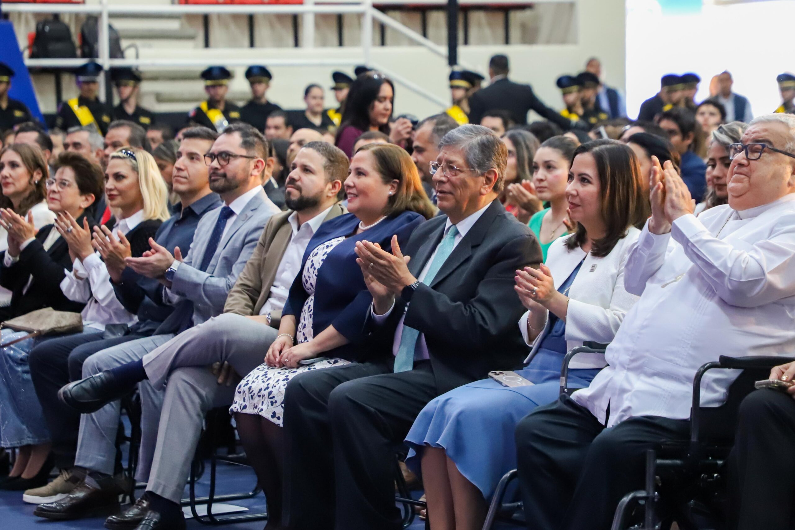 251022 Informe Institucional_-9