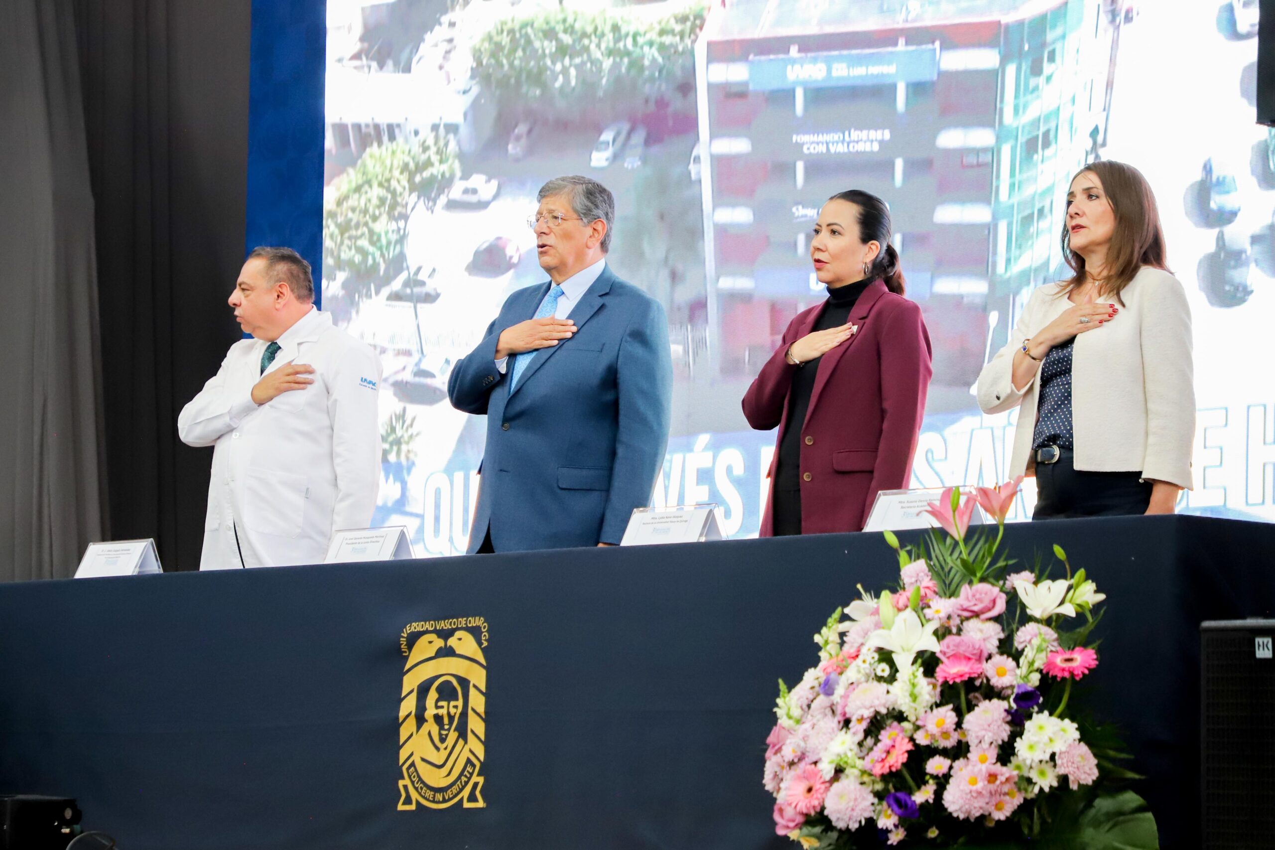 251024 Día del Médico_-23