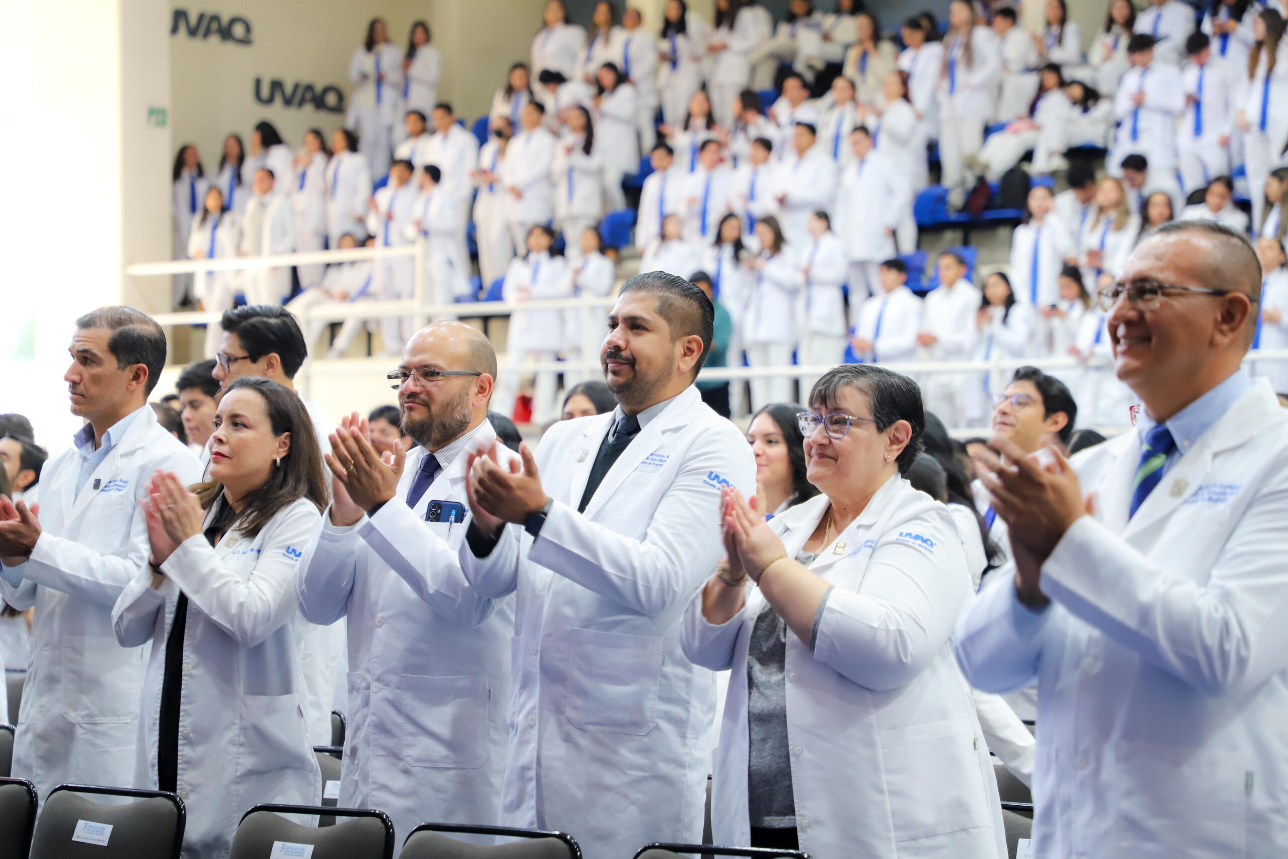 251024 Día del Médico_-29