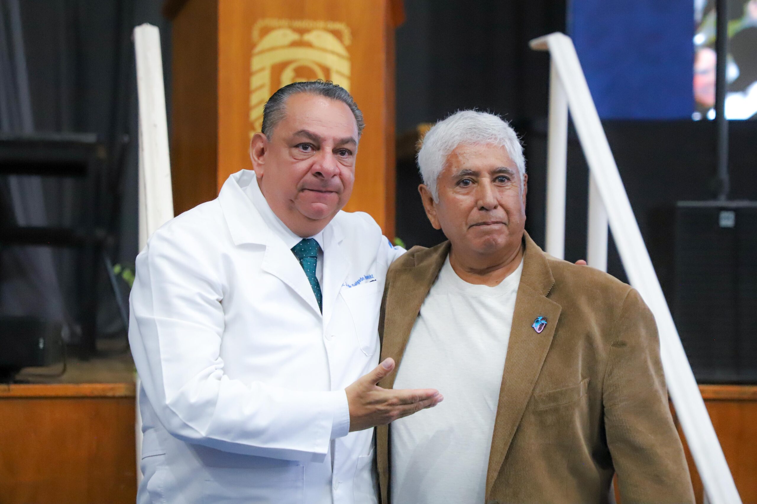 251024 Día del Médico_-38