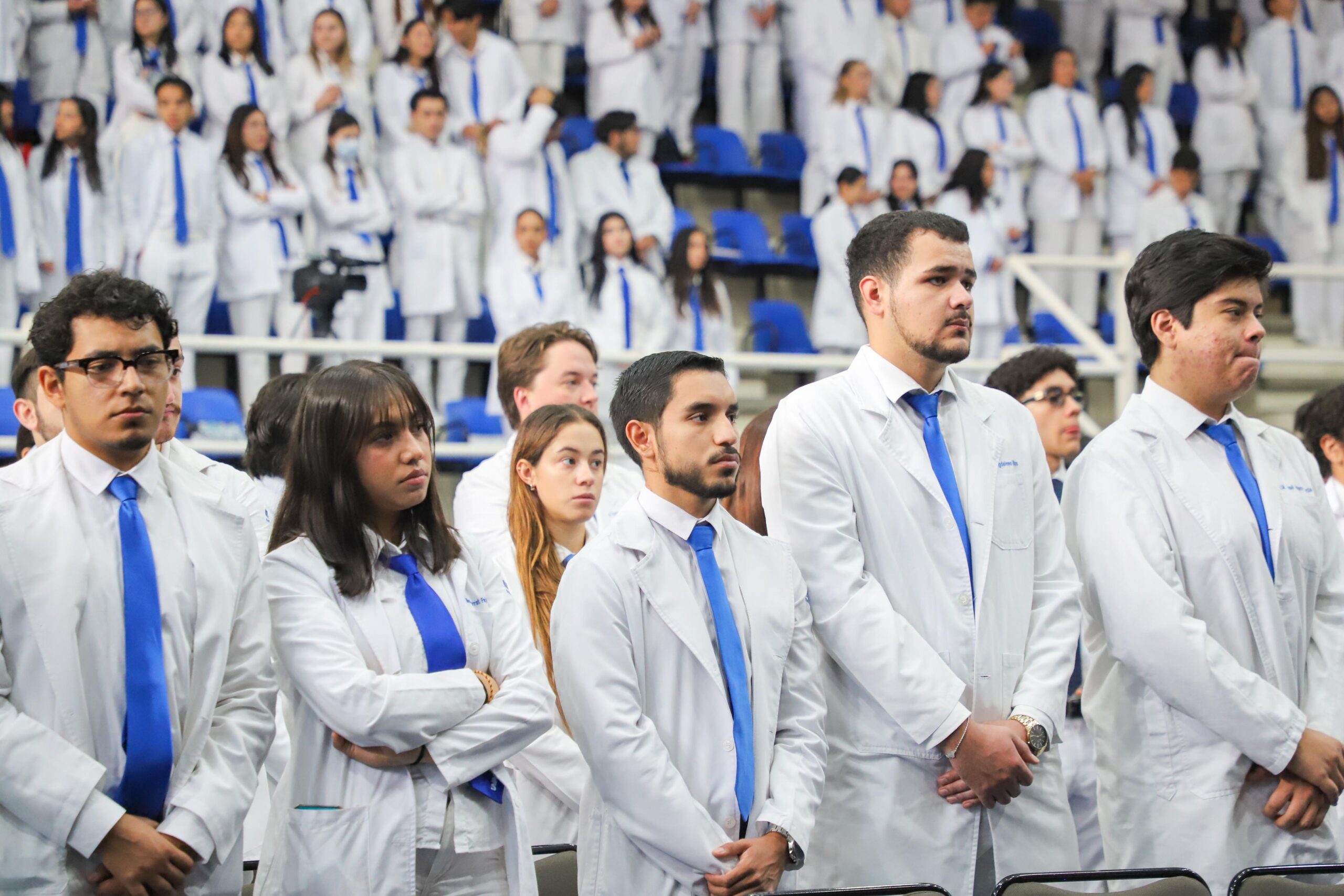 251024 Día del Médico_-8