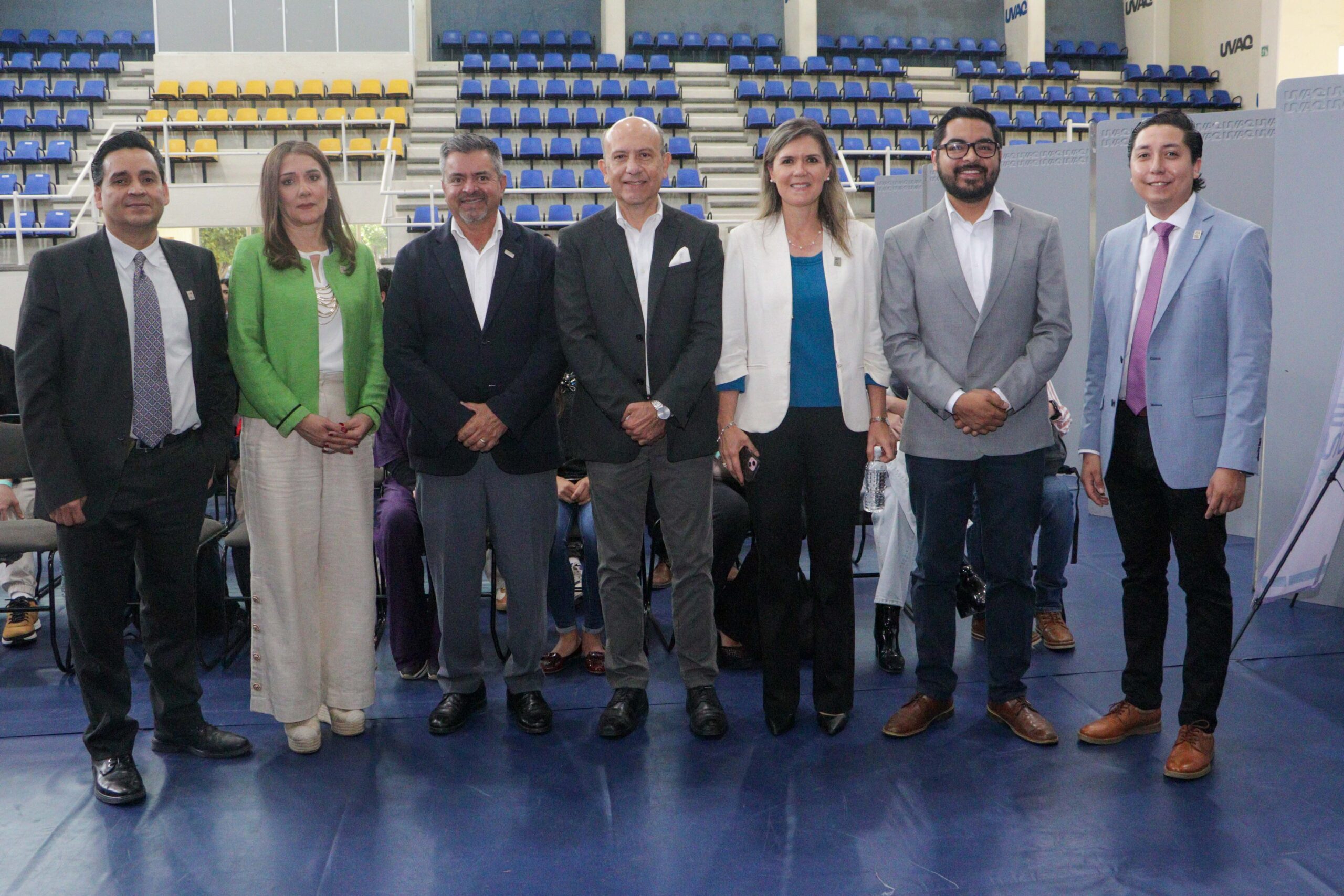 251027 Jornadas Ingeniería 2025-14