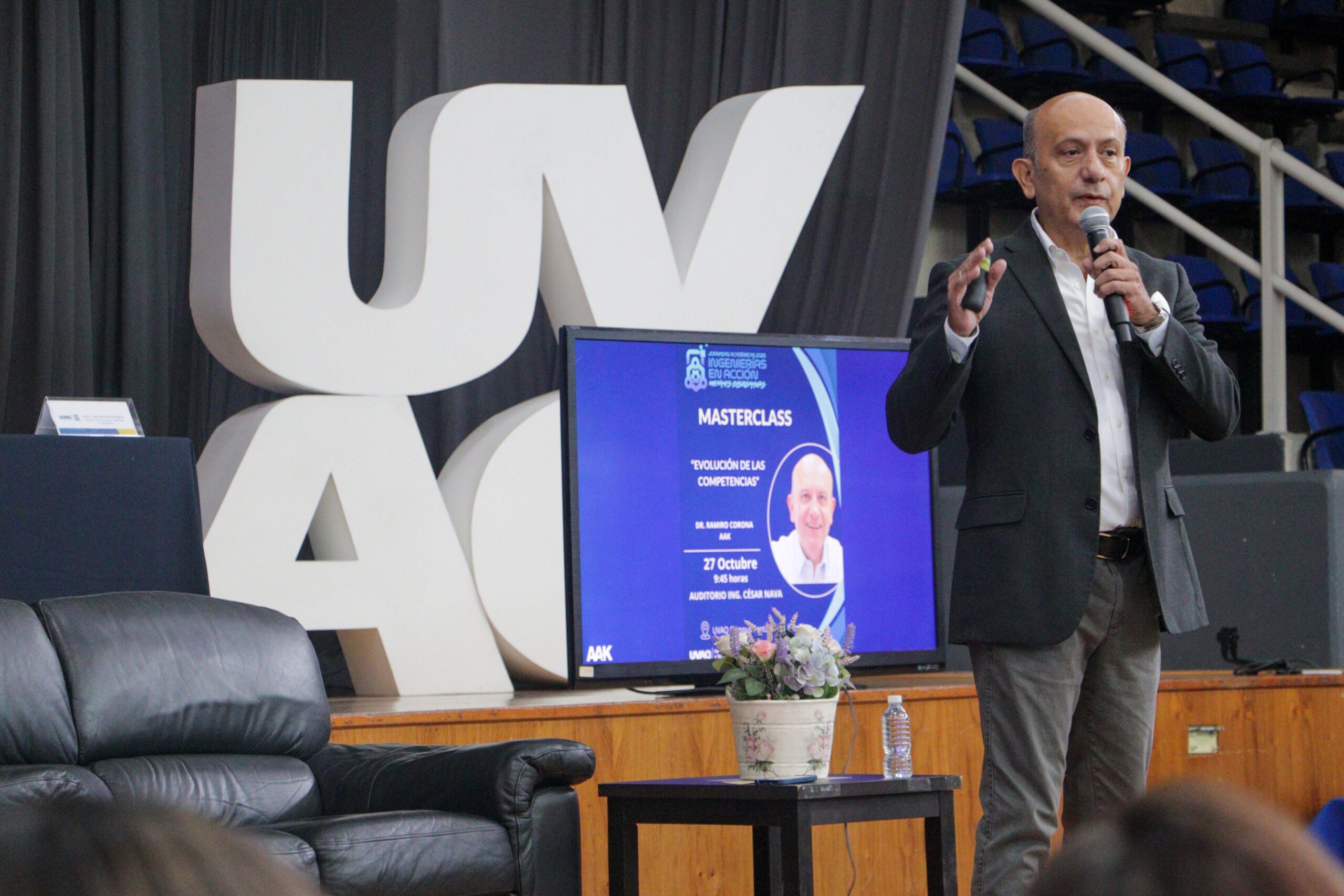 251027 Jornadas Ingeniería 2025-16