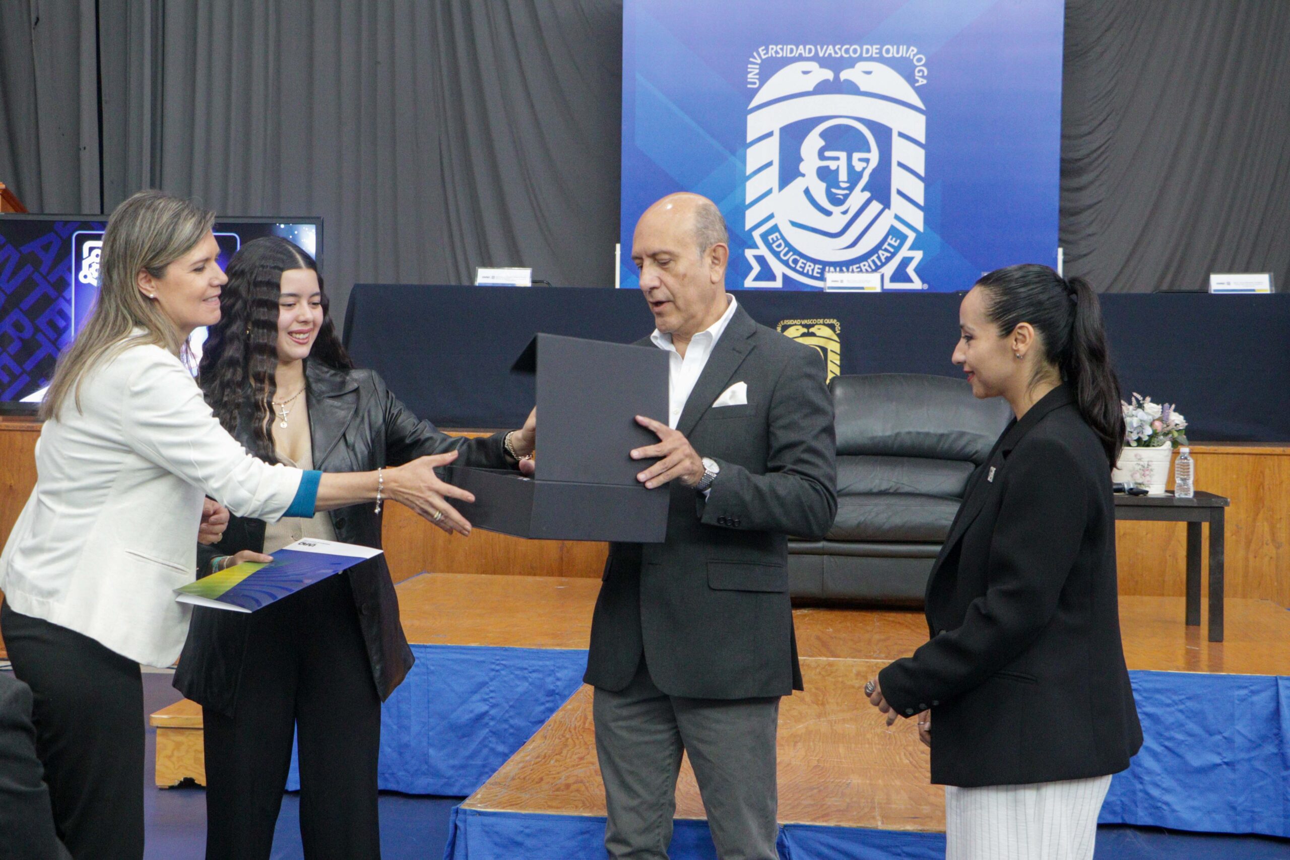 251027 Jornadas Ingeniería 2025-19