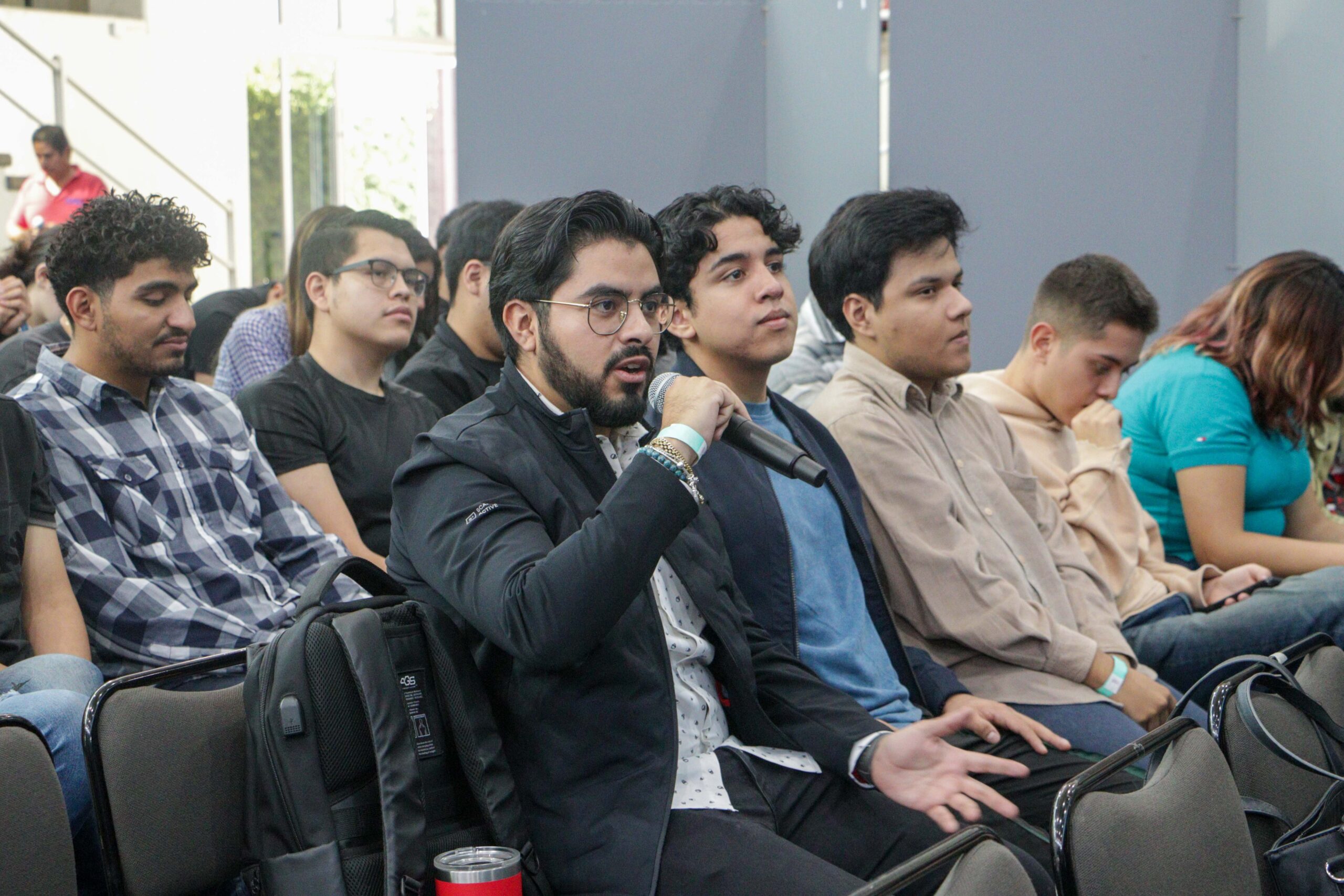 251027 Jornadas Ingeniería 2025-21