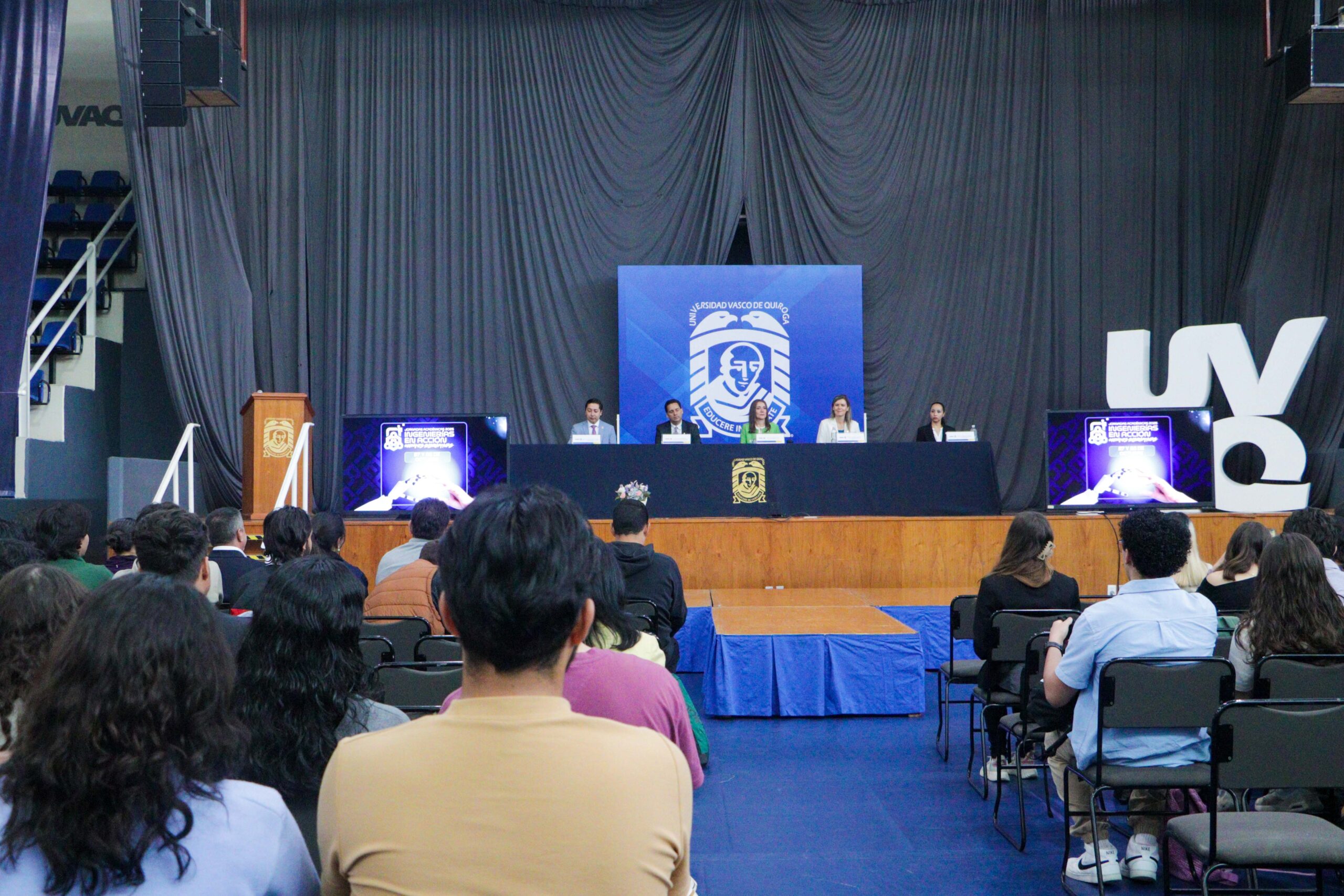 251027 Jornadas Ingeniería 2025-8