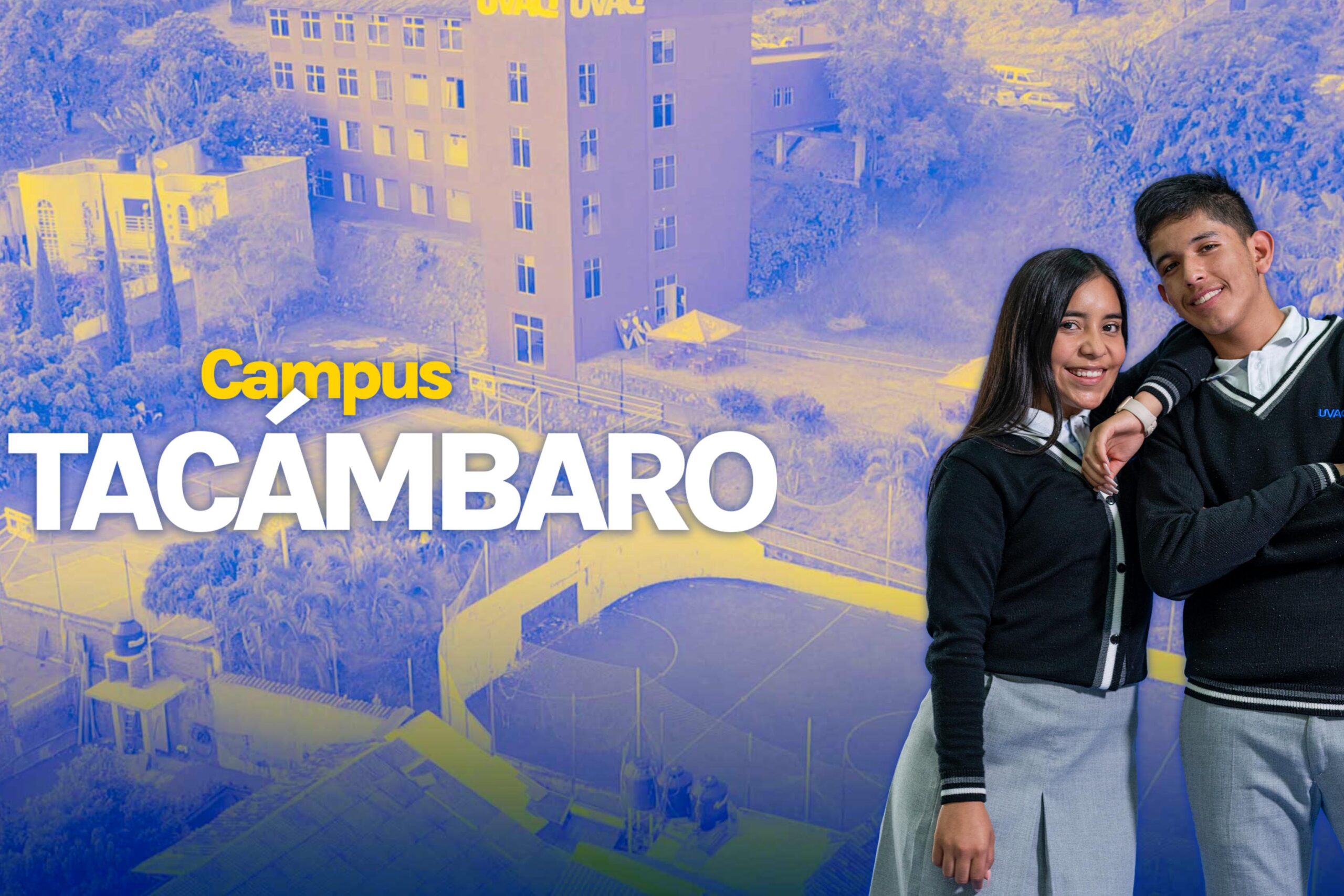 Docente de la UVAQ Tacámbaro propone mejoras para la calidad del servicio y experiencia del cliente