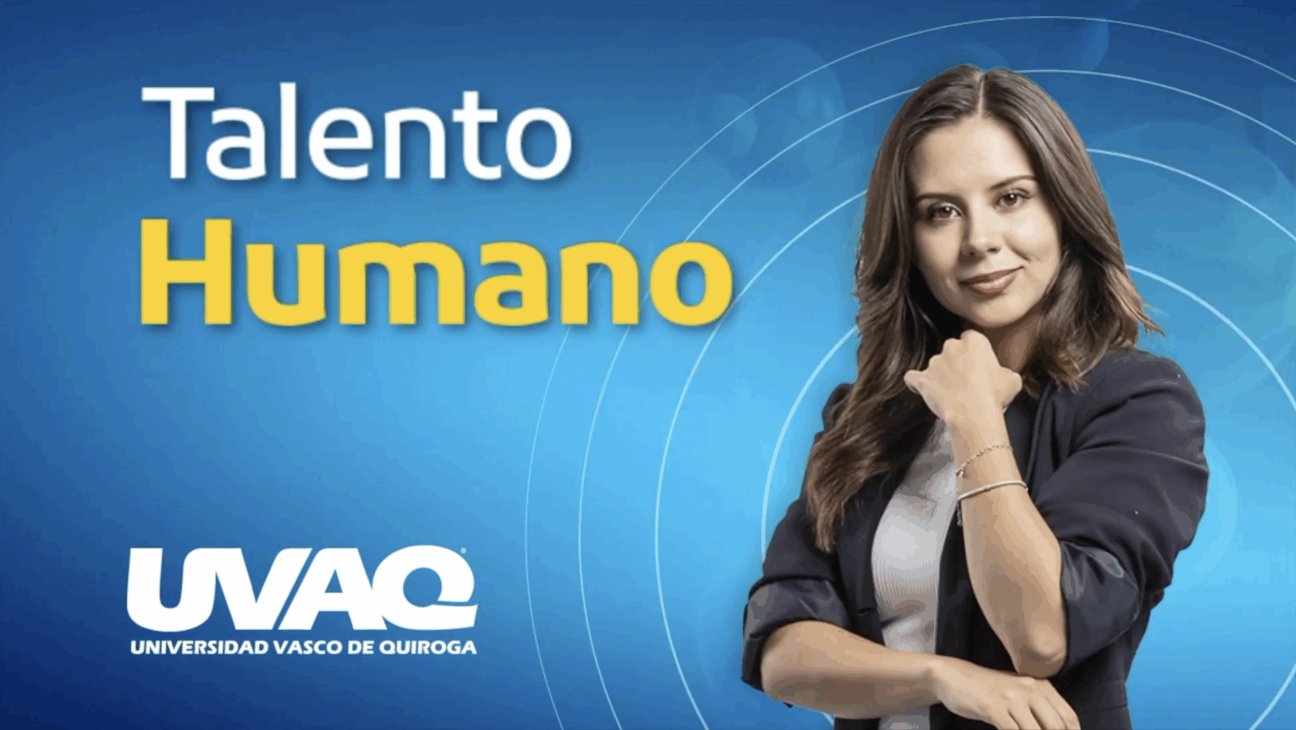 La docencia en México es un pilar para la transformación social, explica profesora de la UVAQ