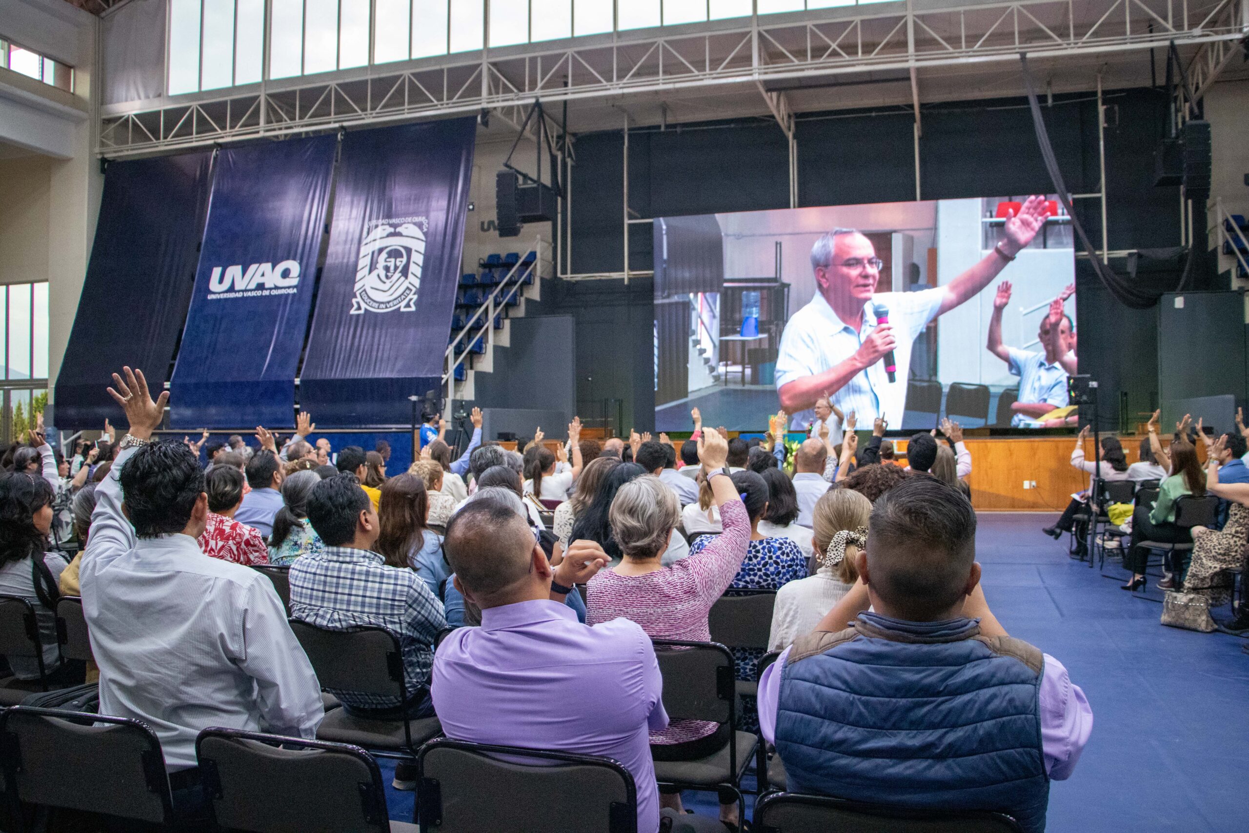 260414 Conferencia Pablo d' Ors-13