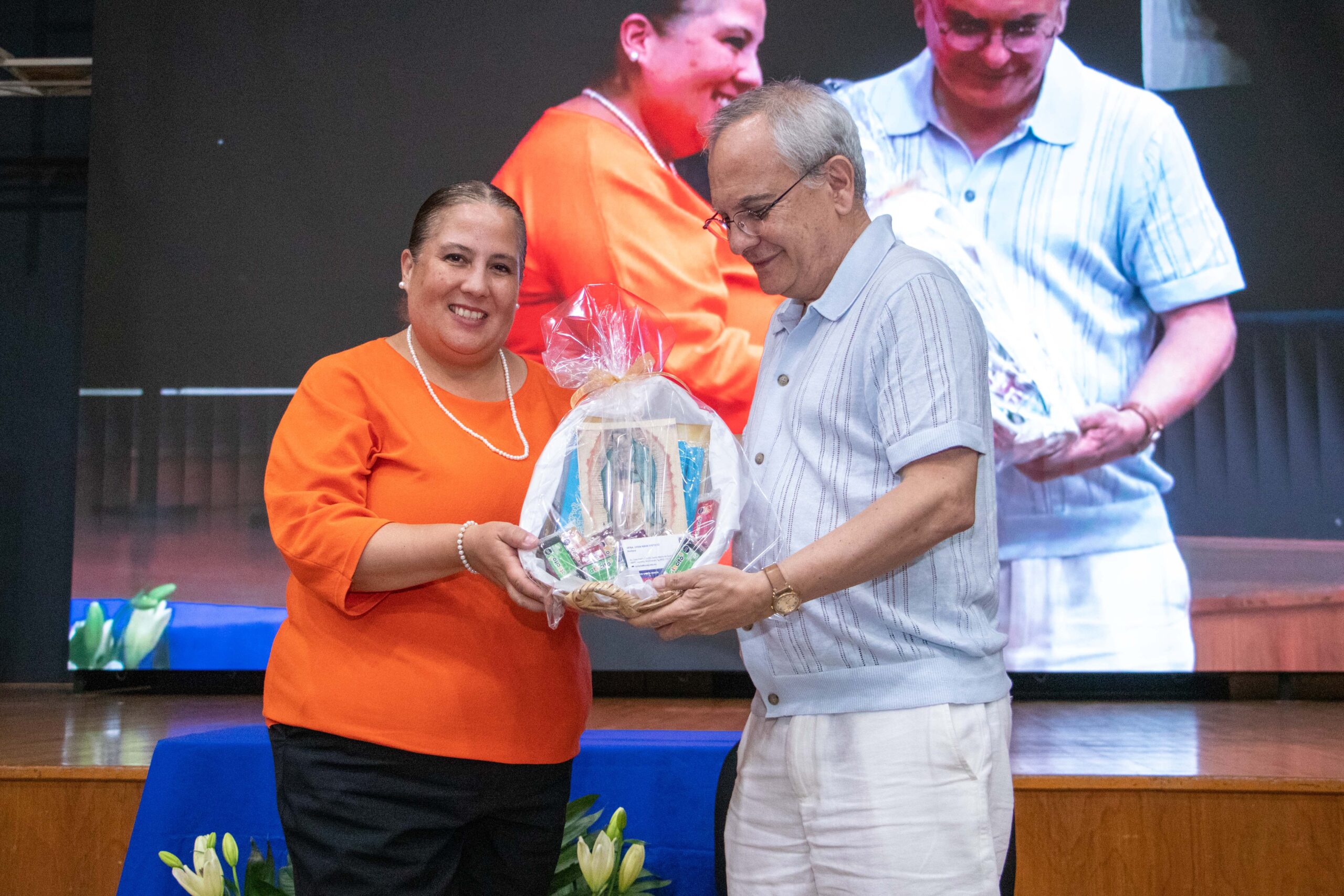 260414 Conferencia Pablo d' Ors-9