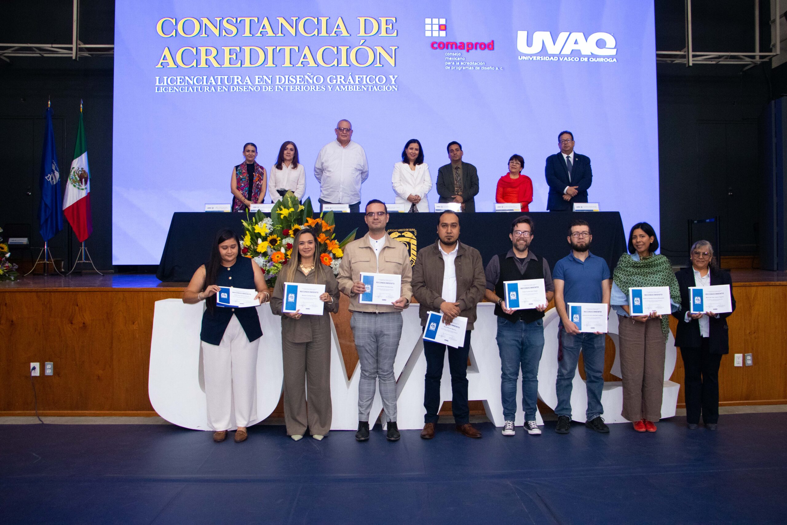 260421 Entrega Constacia Acreditación Diseño-22