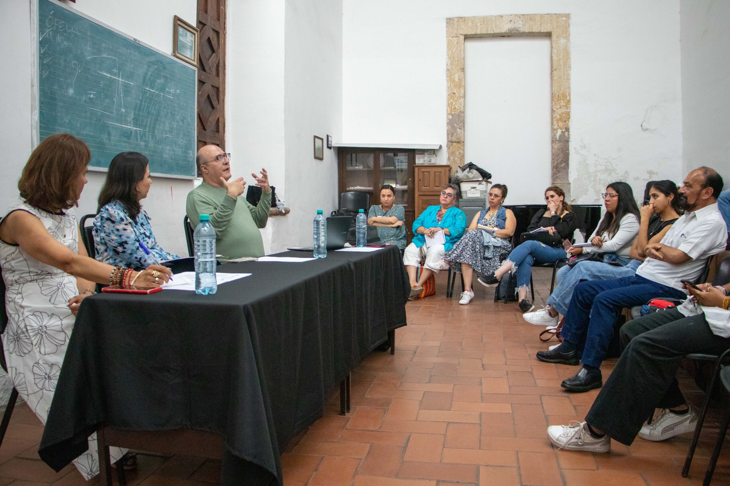 260423 La Odisea de la Inclusión Rectora-15