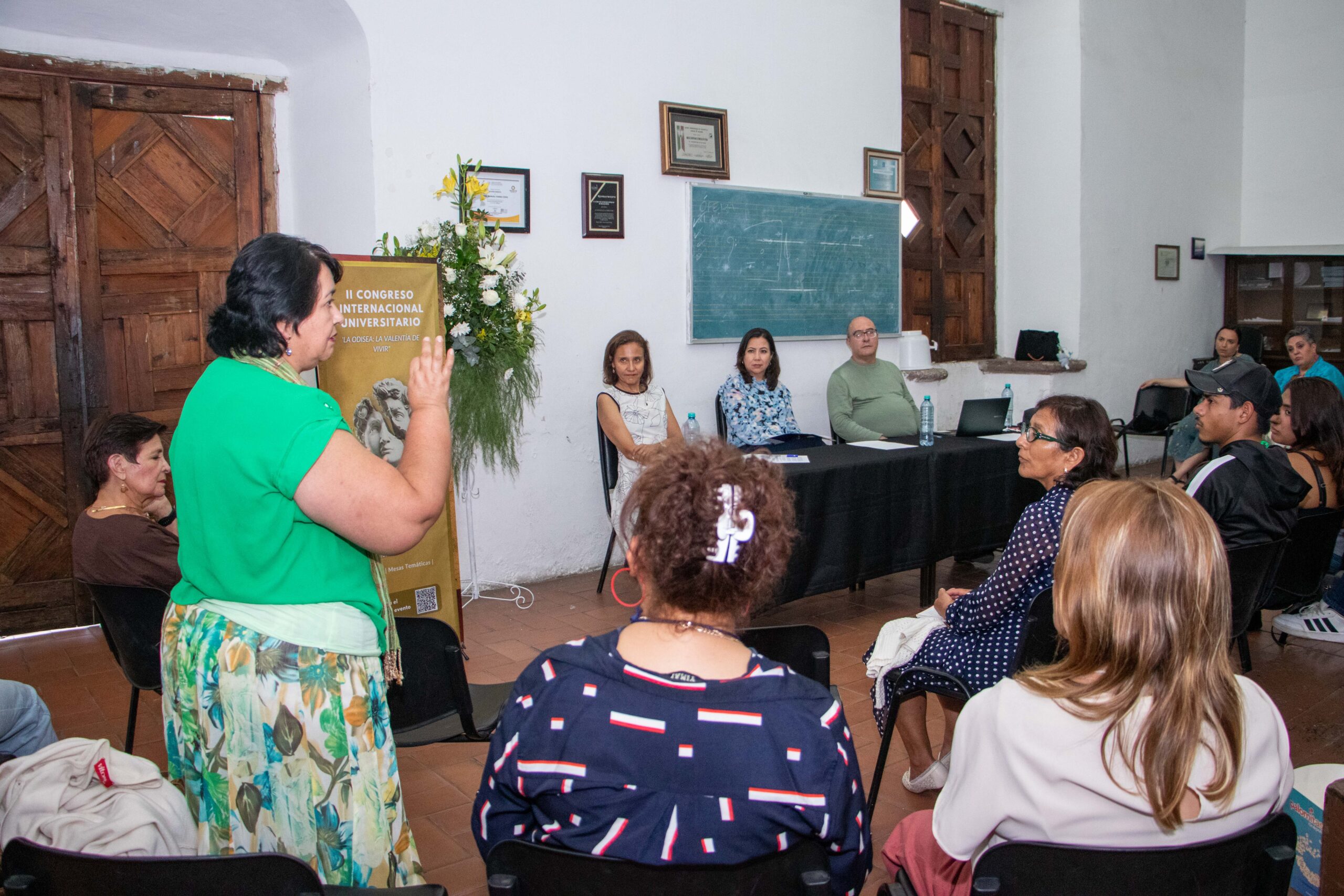 260423 La Odisea de la Inclusión Rectora-20