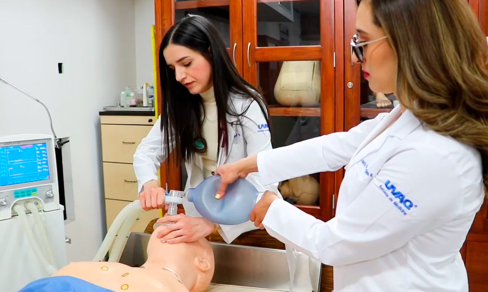 foto medicina