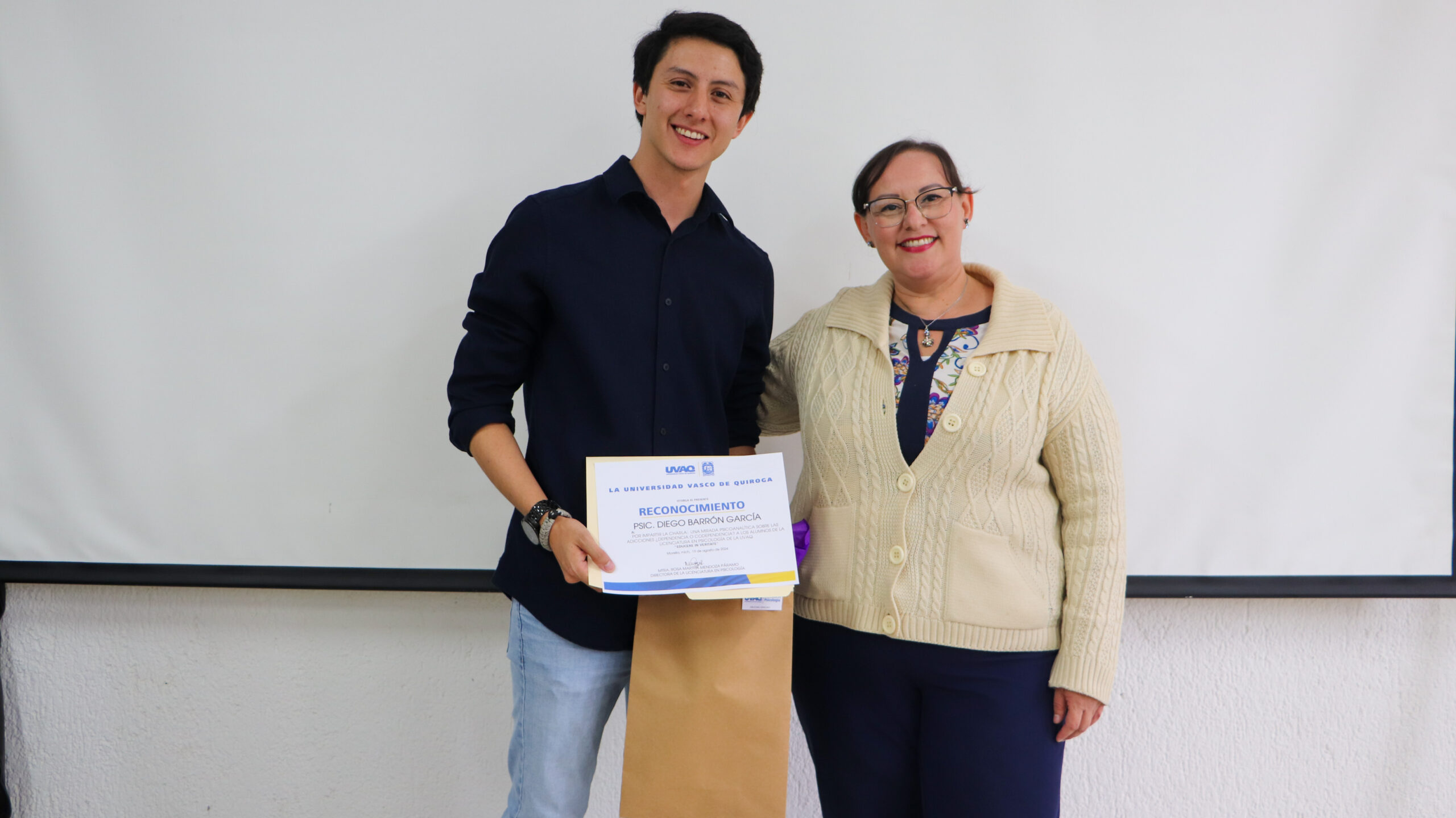 190824 Psicología Charla-19
