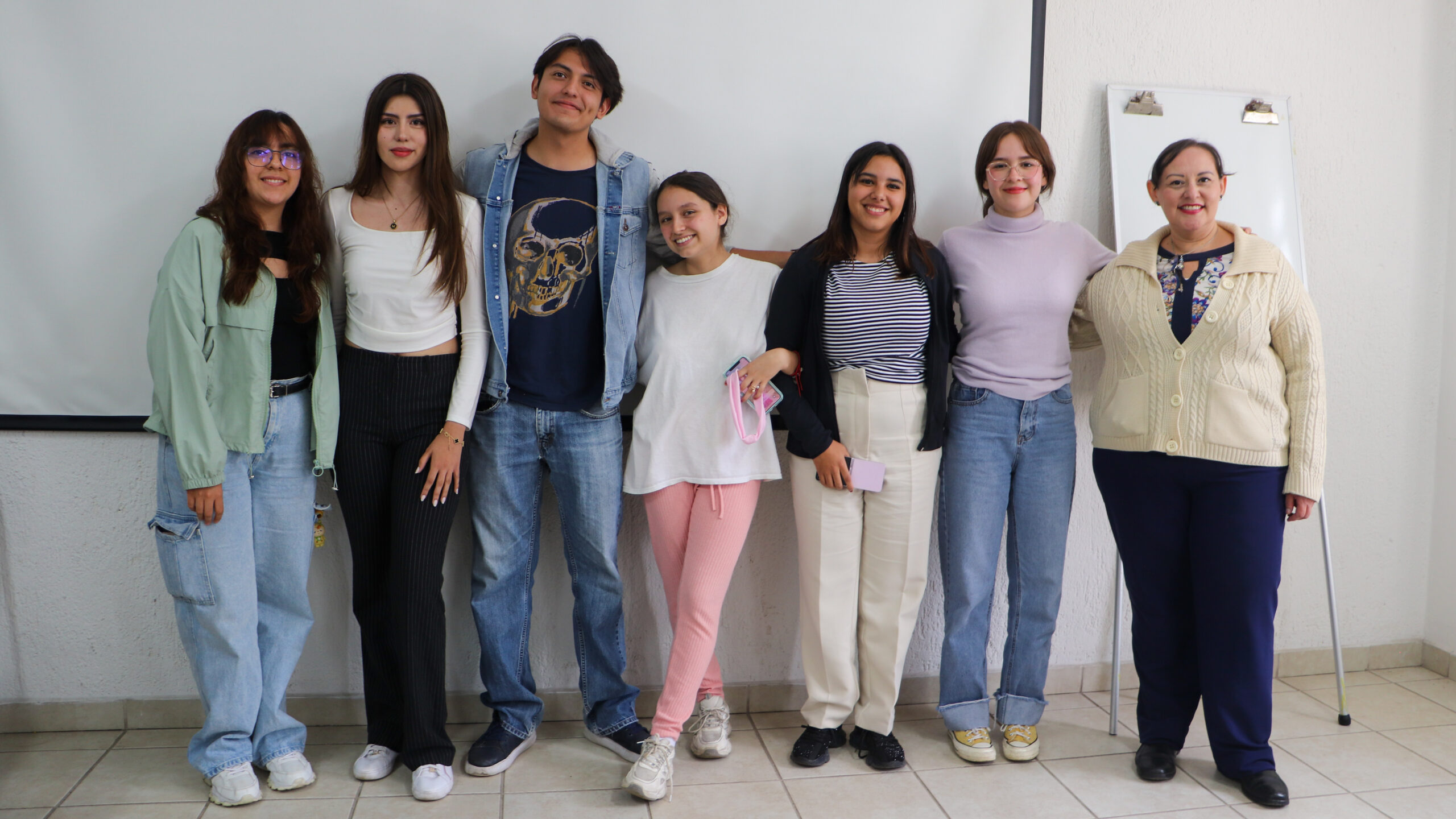 190824 Psicología Charla-21