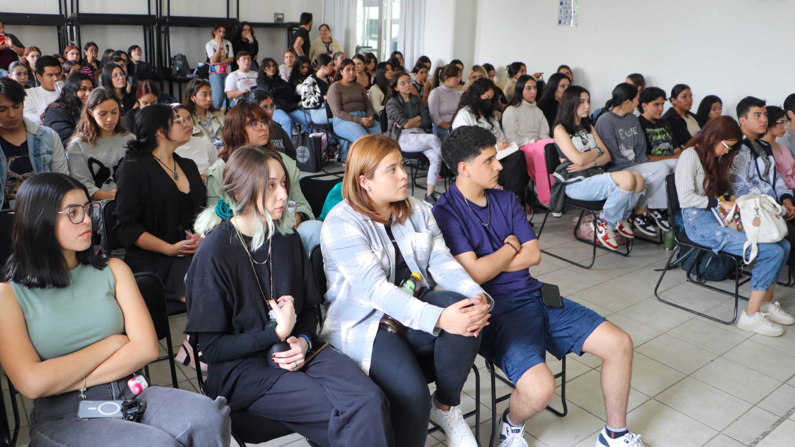 190824 Psicología Charla-3