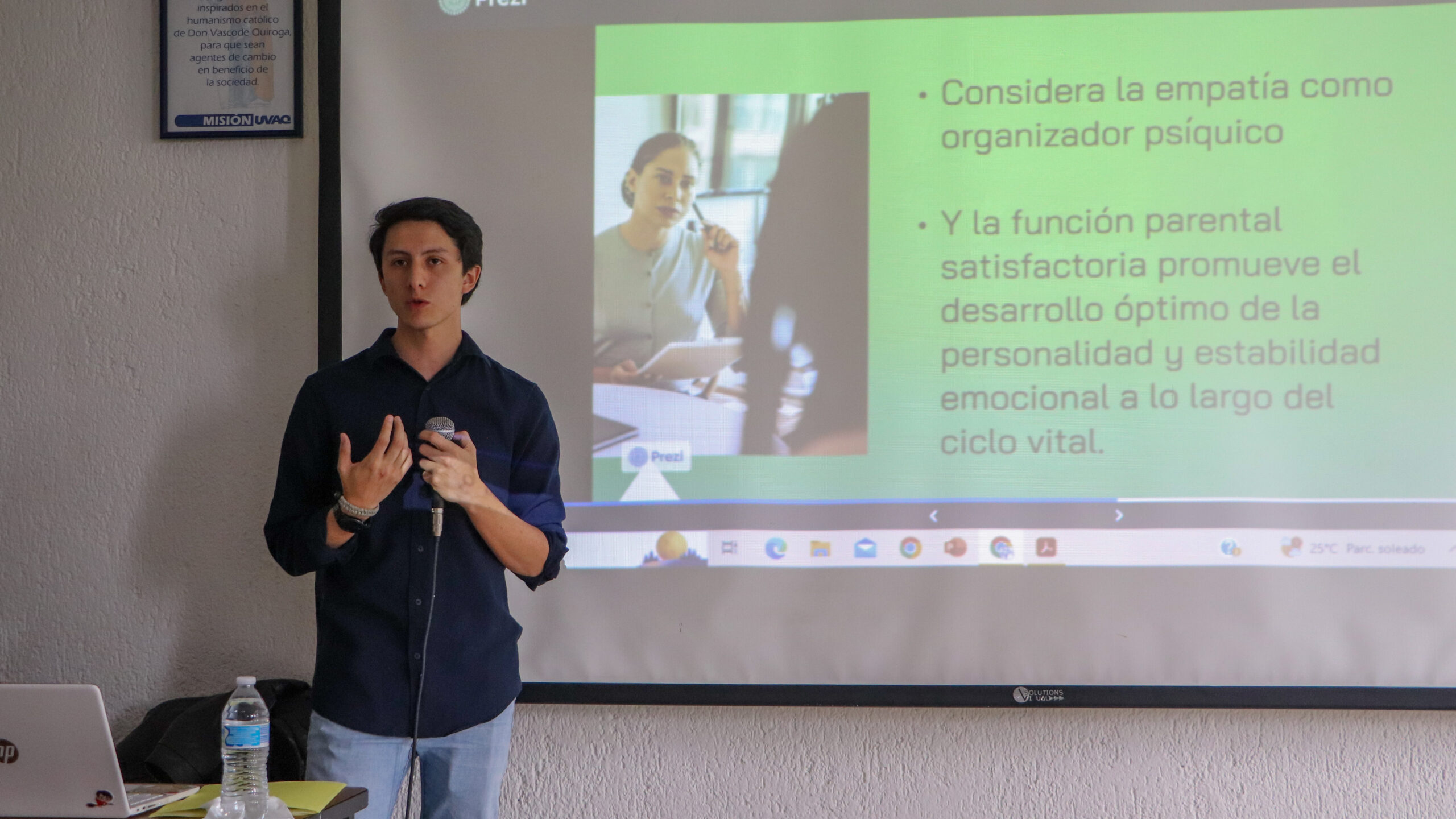 190824 Psicología Charla-8