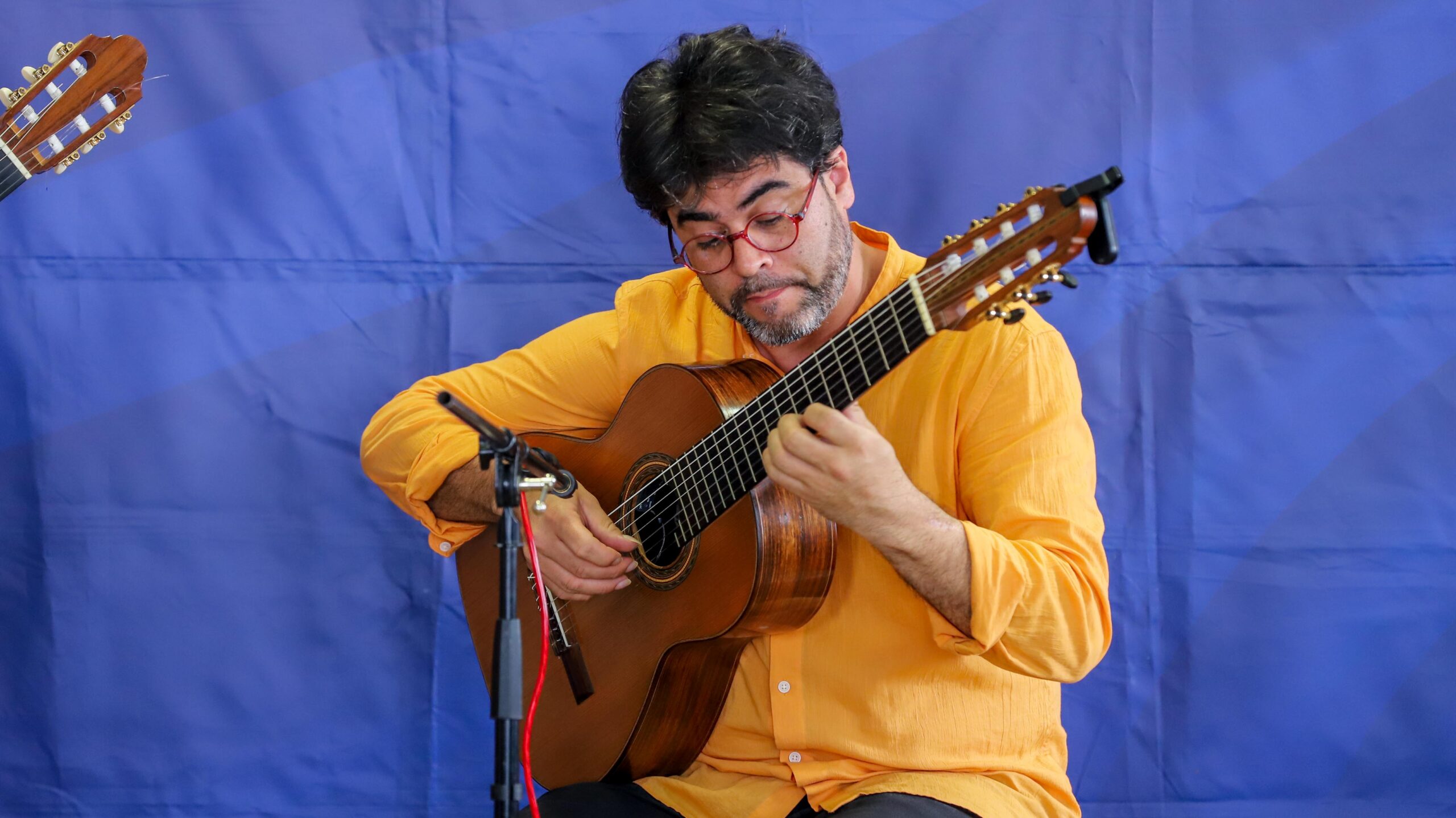Concierto Festival de Guitarra_-4