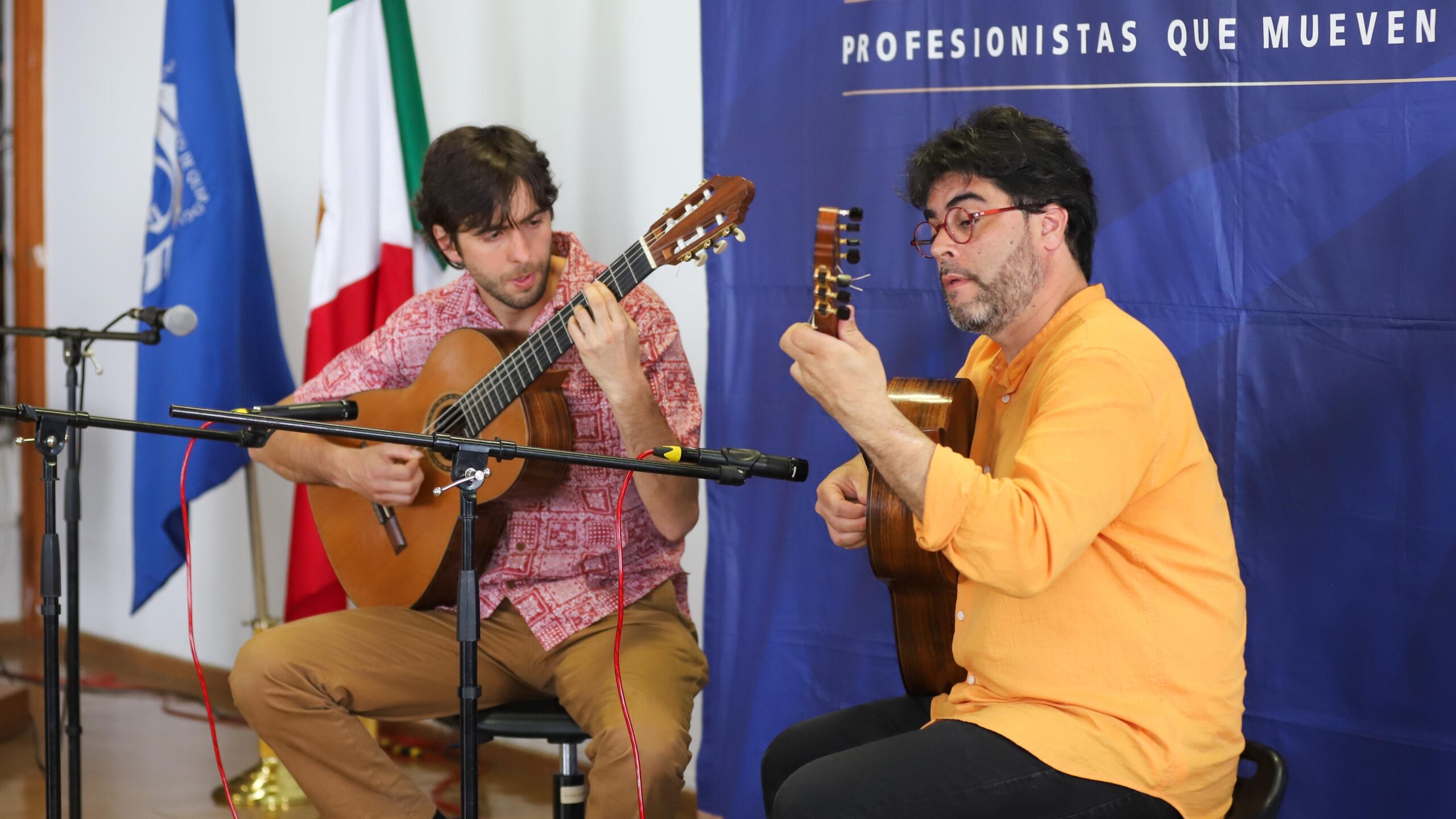Concierto Festival de Guitarra_-8