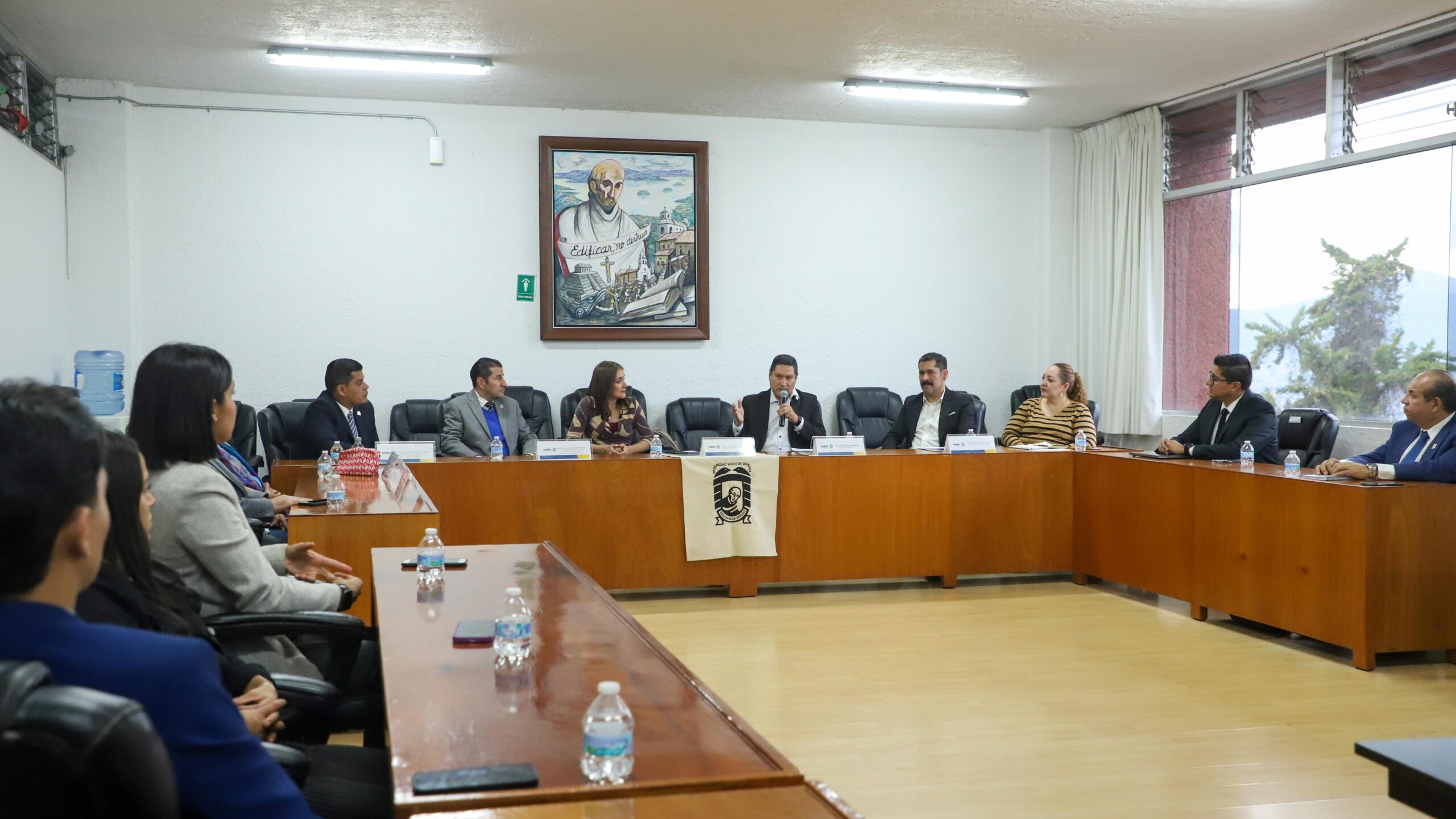 Acreditación Cultura Física_-12