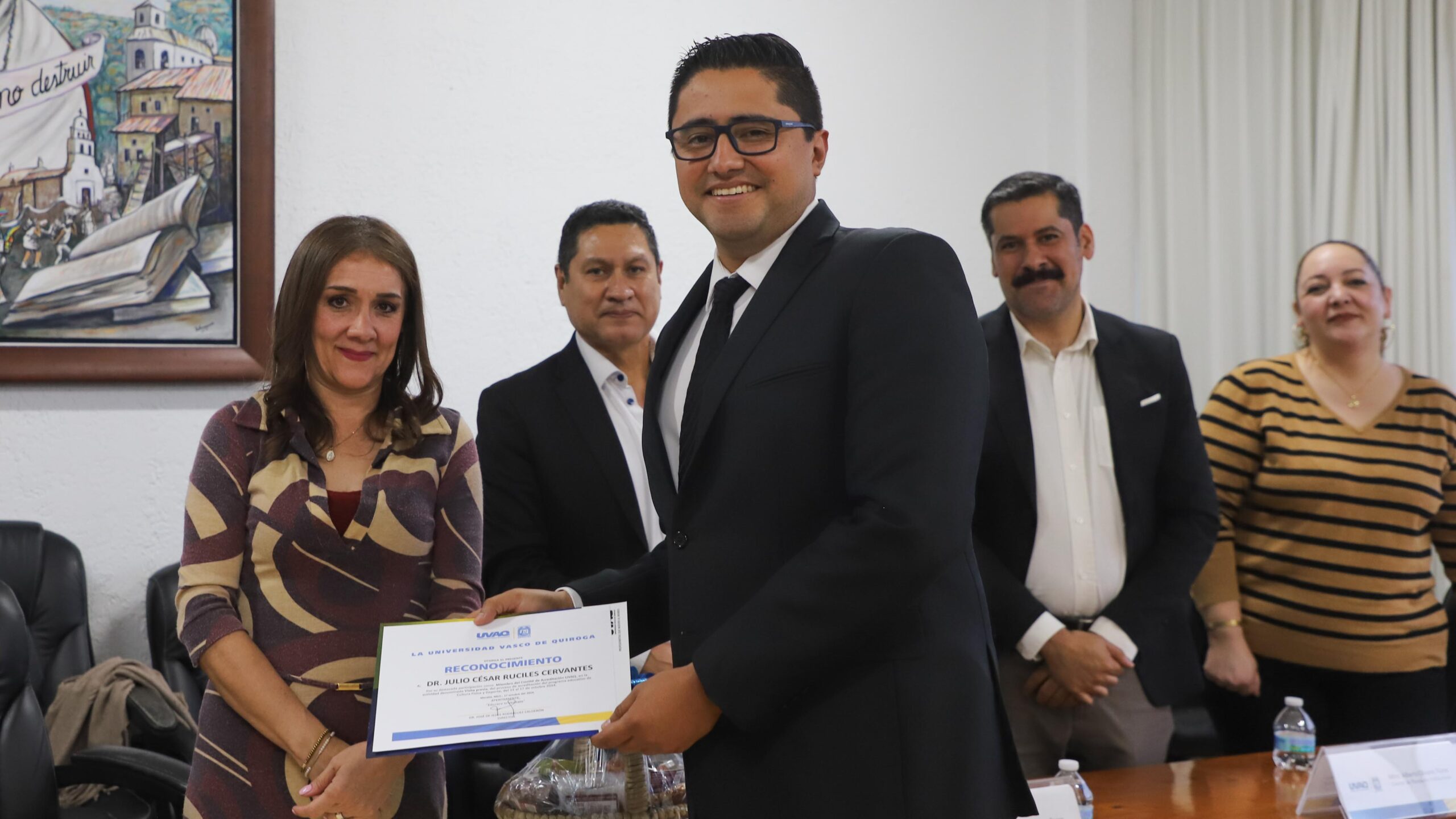 Acreditación Cultura Física_-17