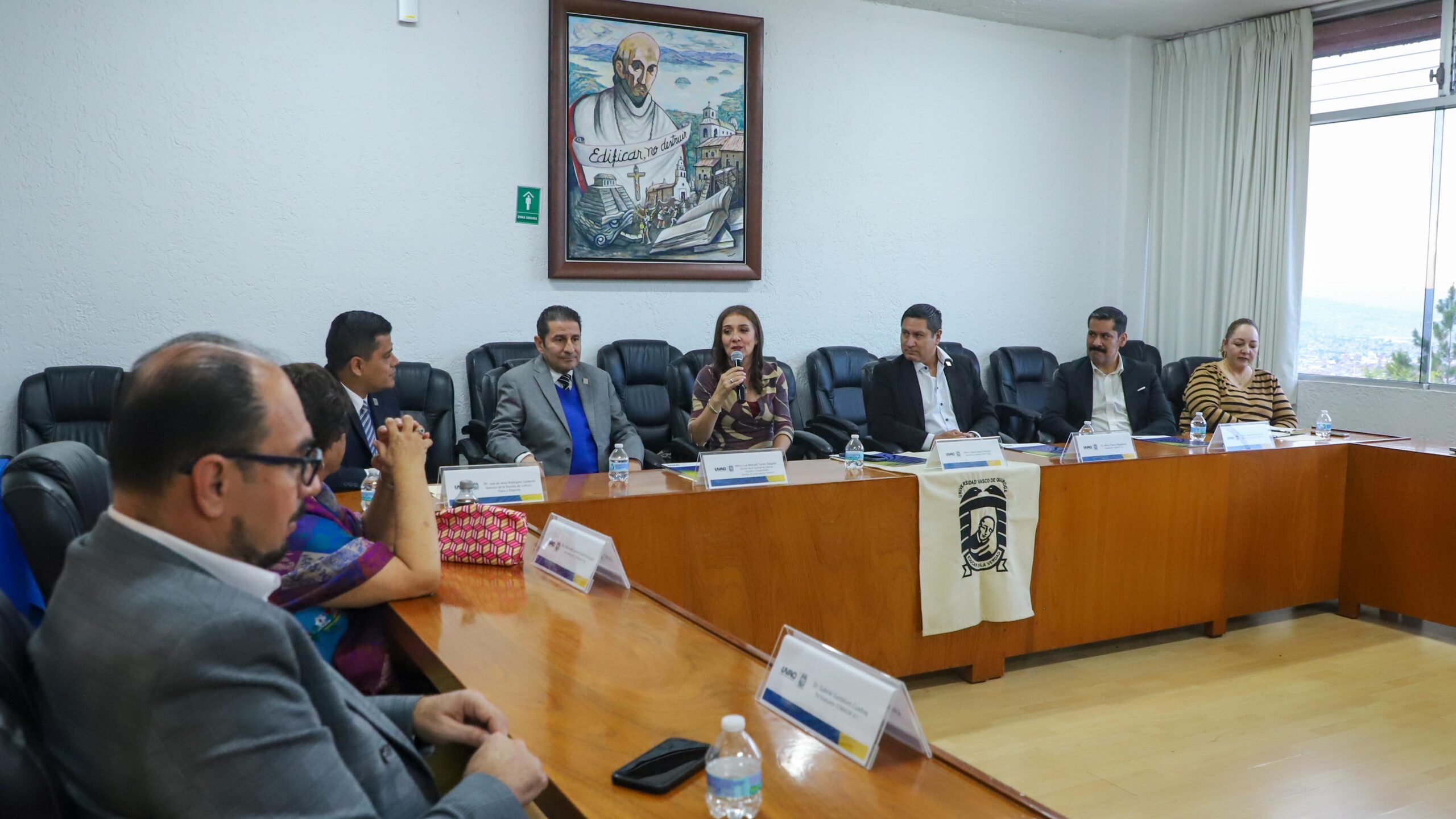 Acreditación Cultura Física_-7