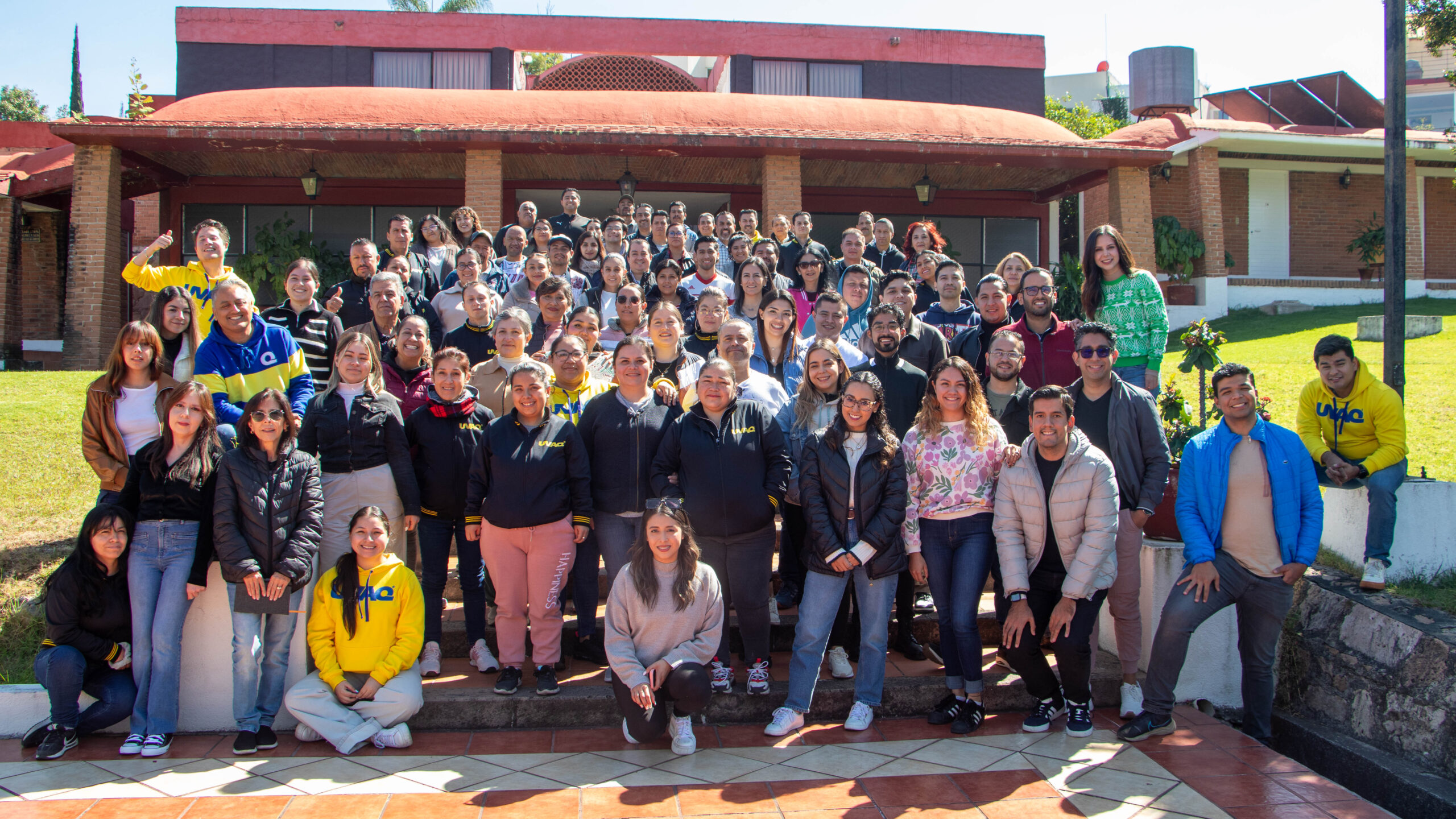 031224 Retiro de Adviento-14