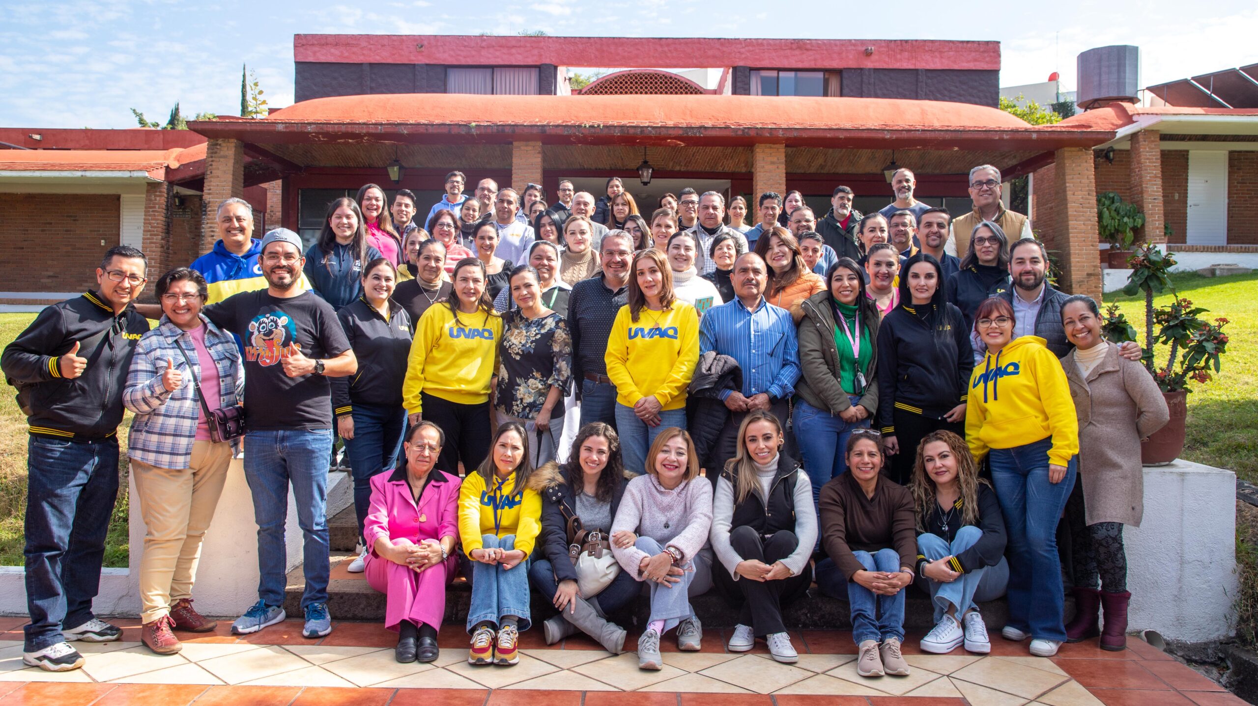 041224 3 Retiro de Aviento-19