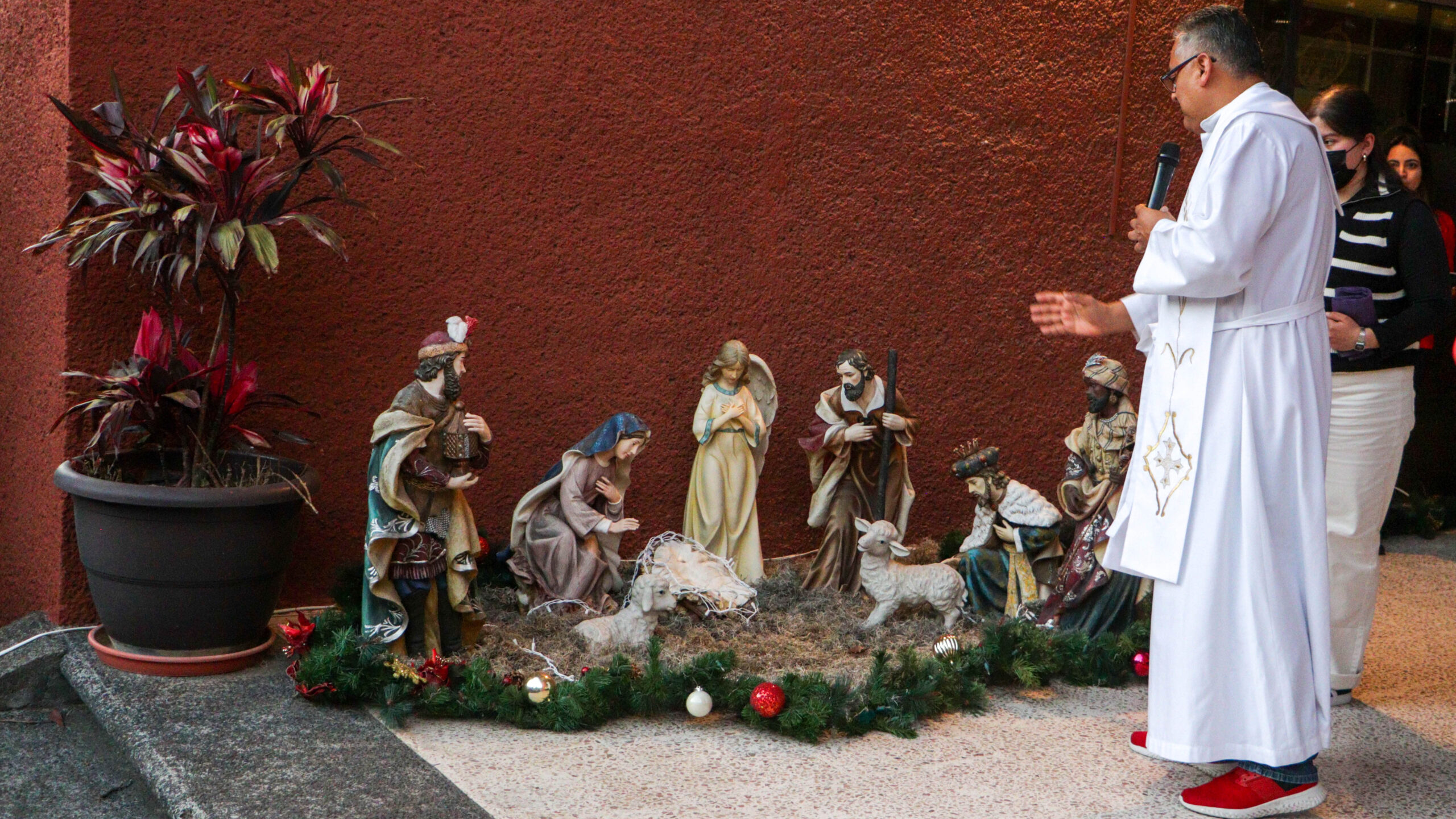 261124 Encendido de Arbol UVAQ-03