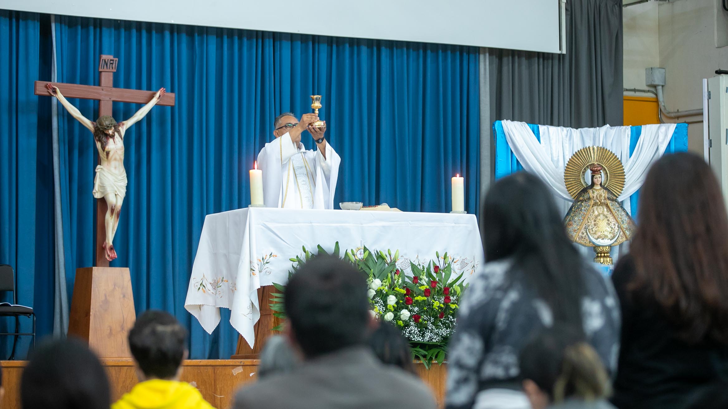 91224 Inmaculada Concepción_-11