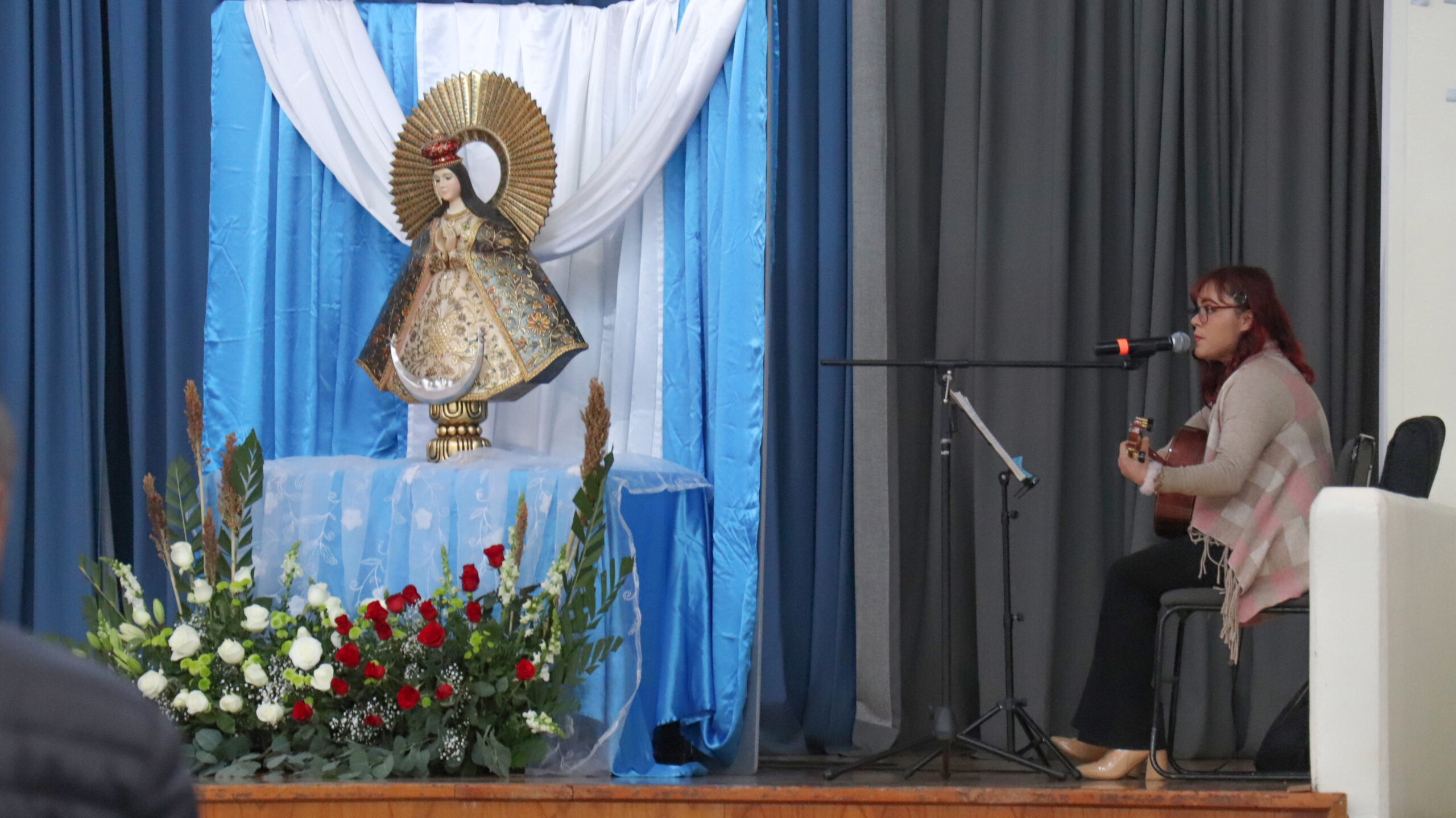 91224 Inmaculada Concepción_-16