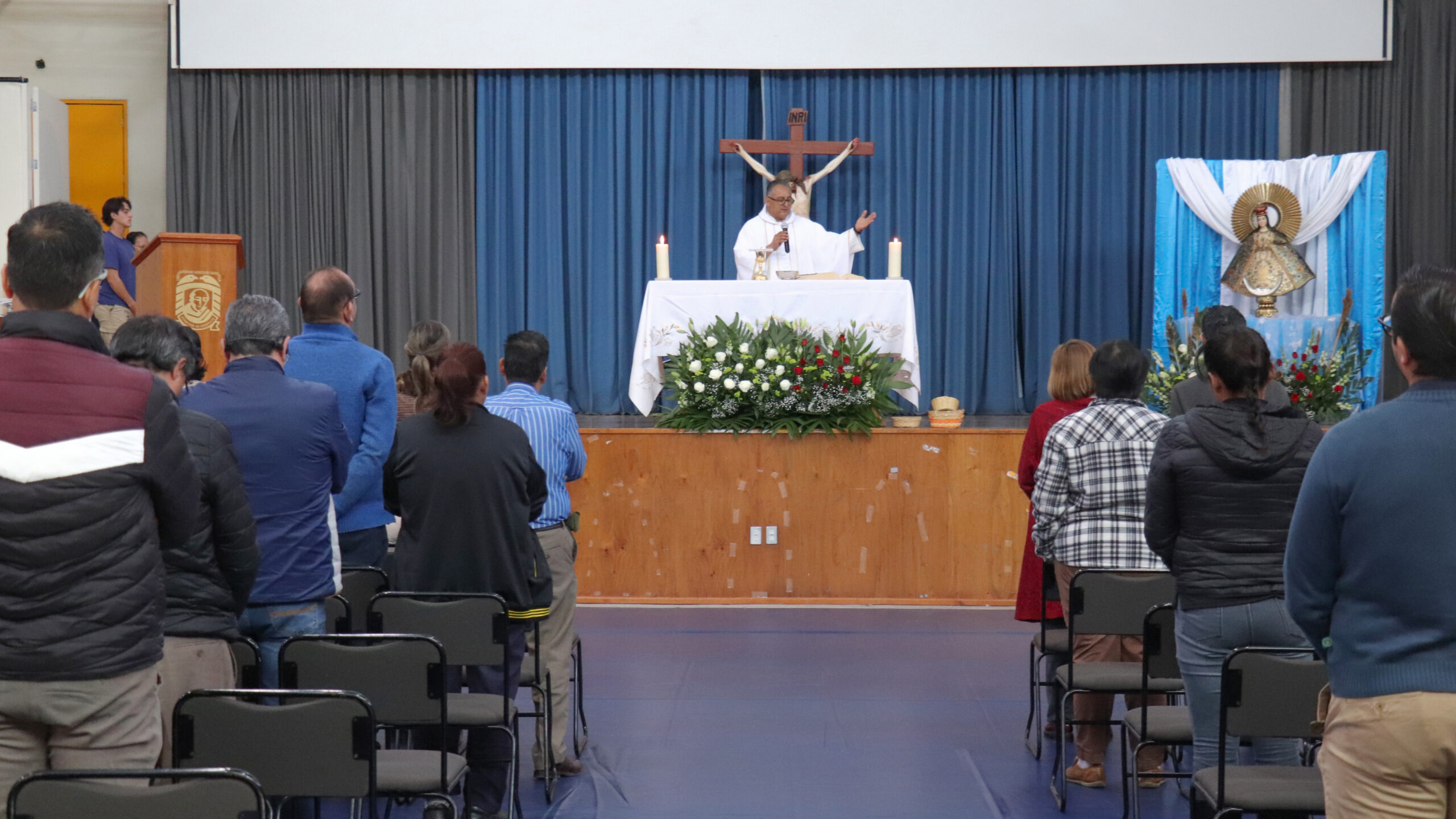 91224 Inmaculada Concepción_-17
