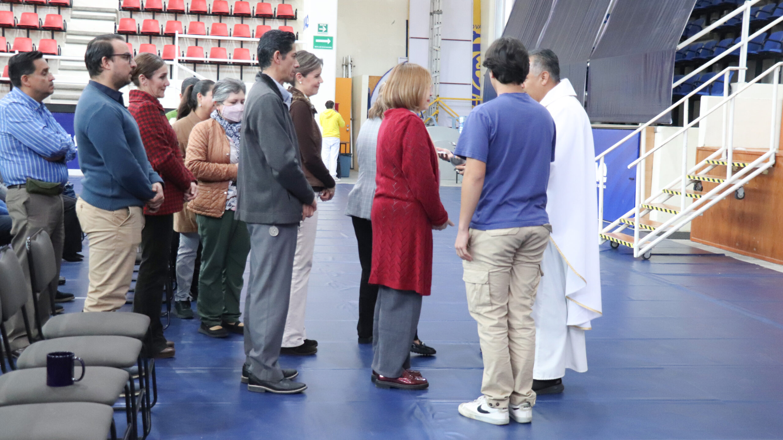 91224 Inmaculada Concepción_-18