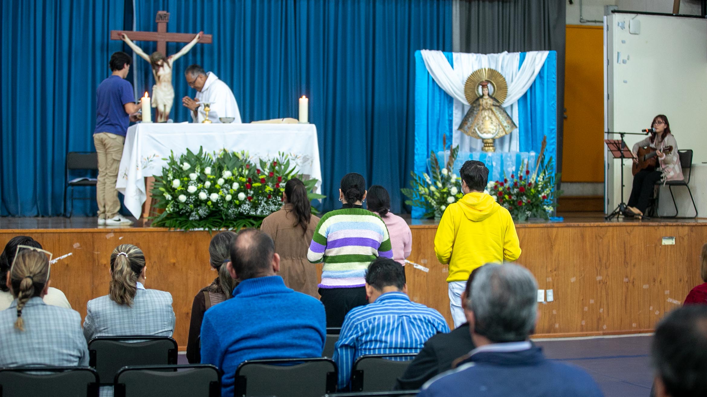 91224 Inmaculada Concepción_-8