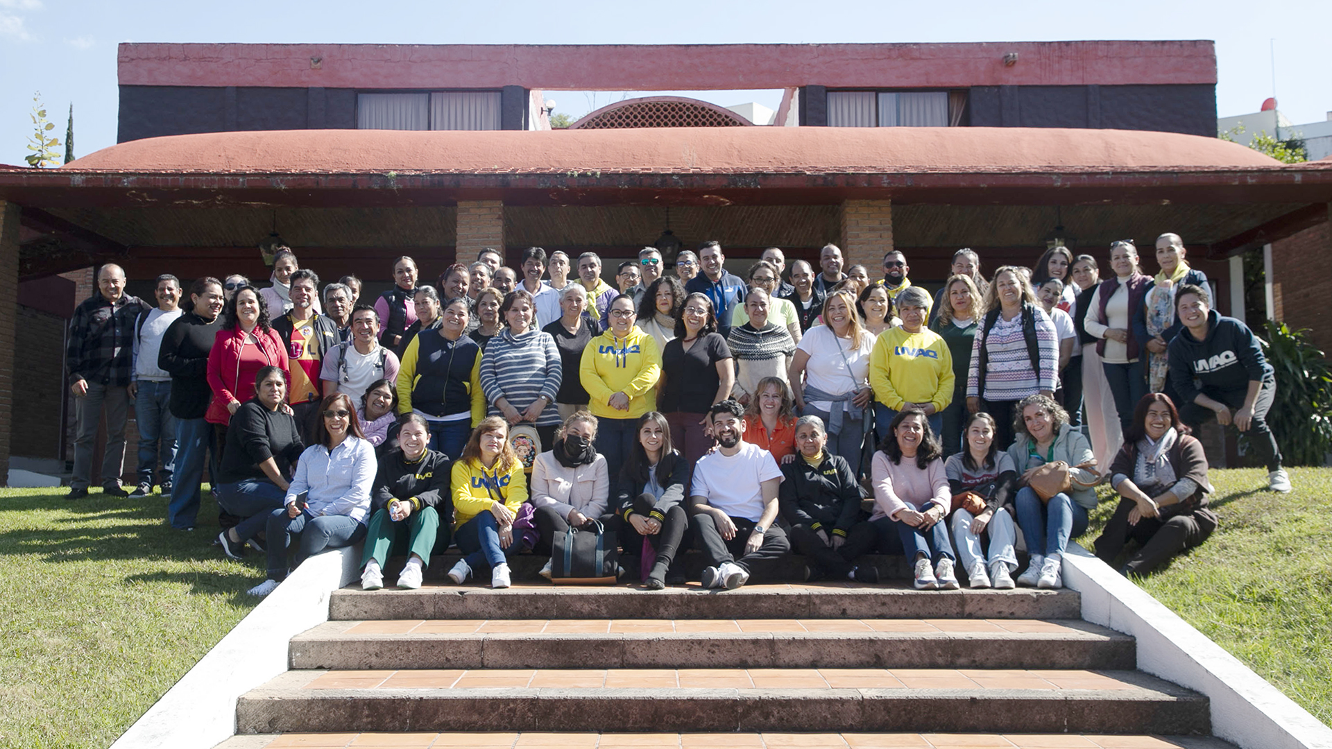 RetiroAdviento1-17